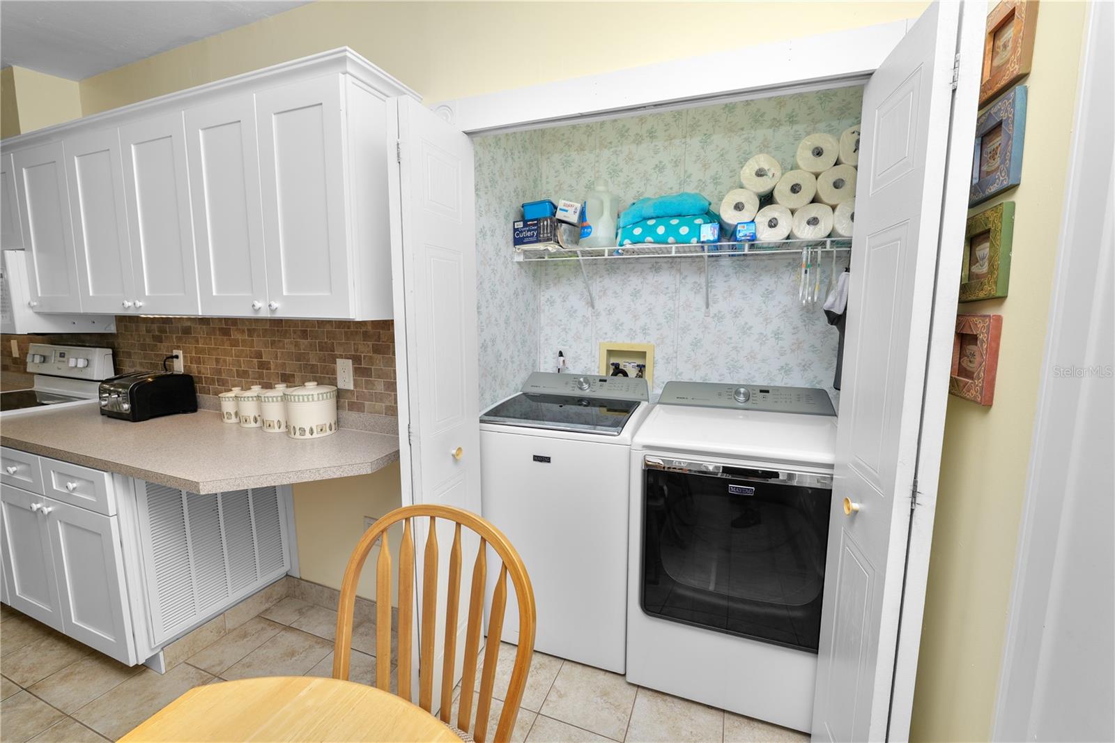 Image 14 of 56 For 168 Keystone Terrace