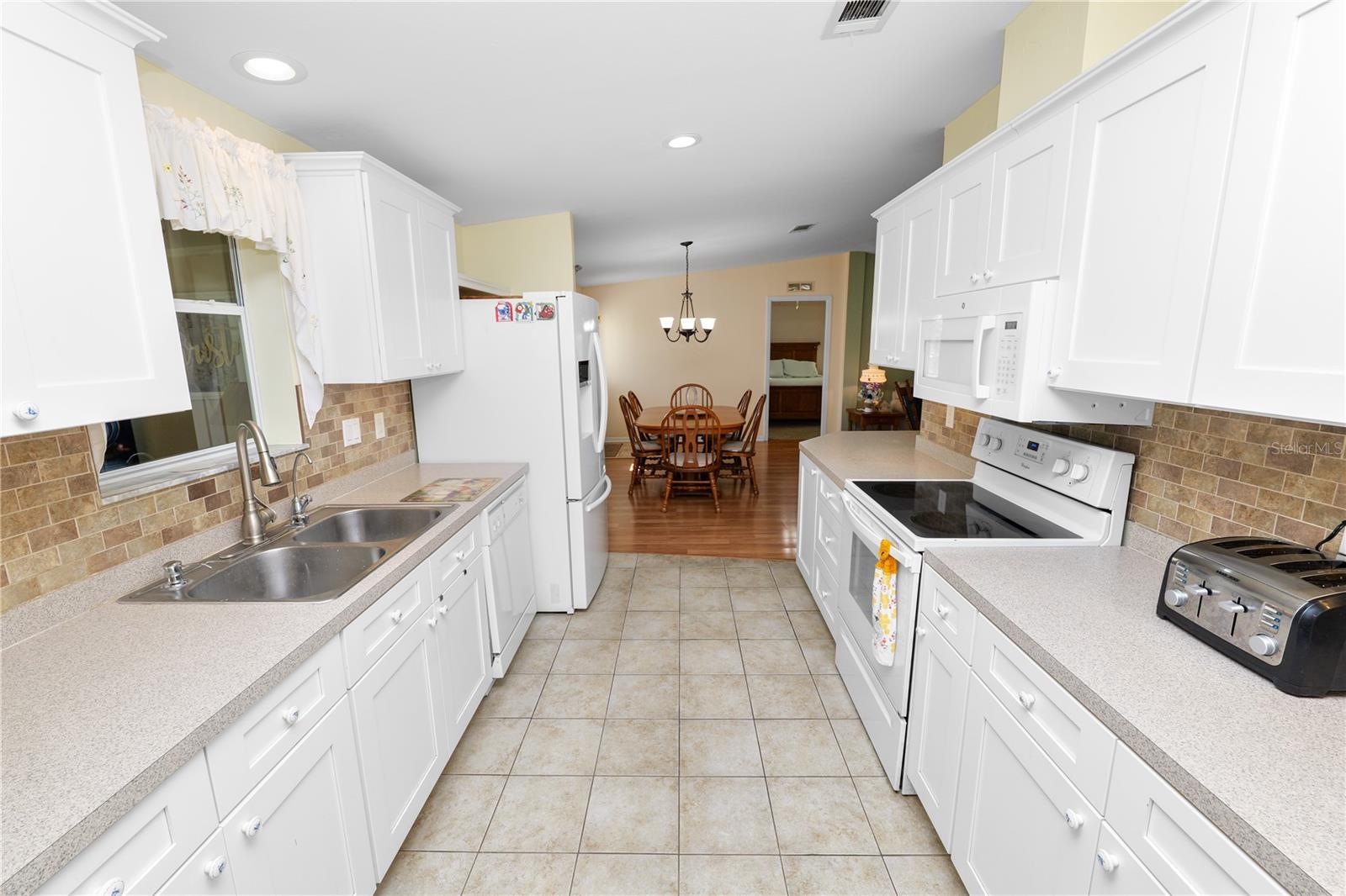 Image 15 of 56 For 168 Keystone Terrace