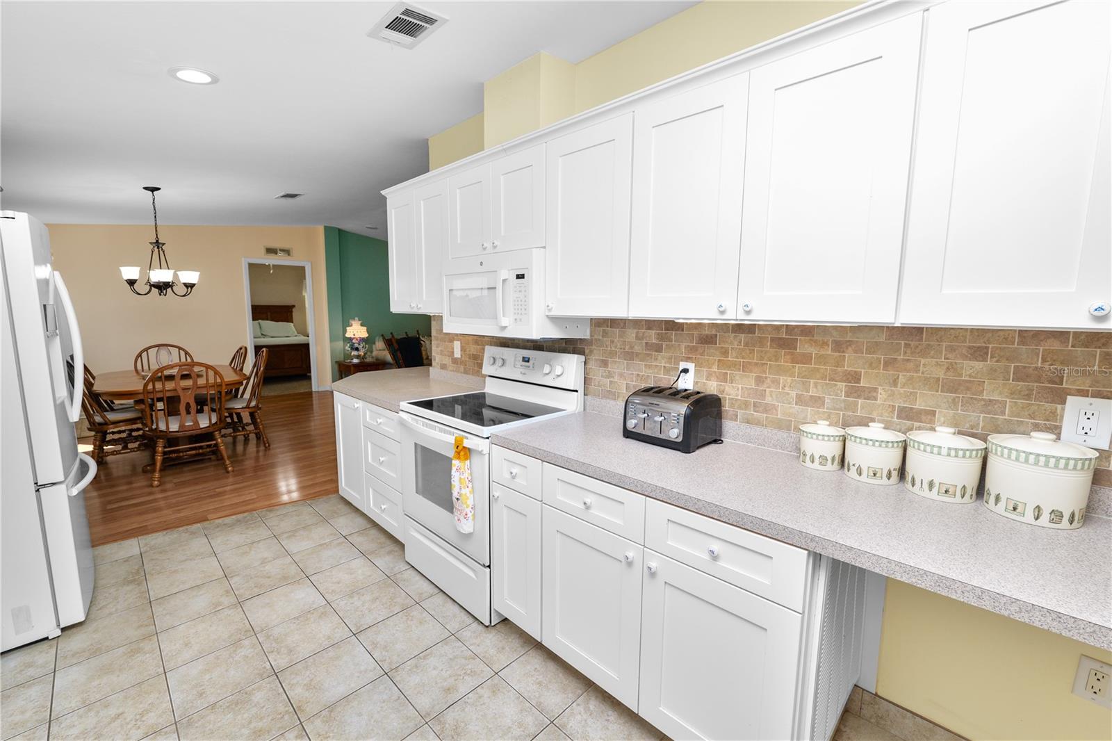 Image 18 of 56 For 168 Keystone Terrace