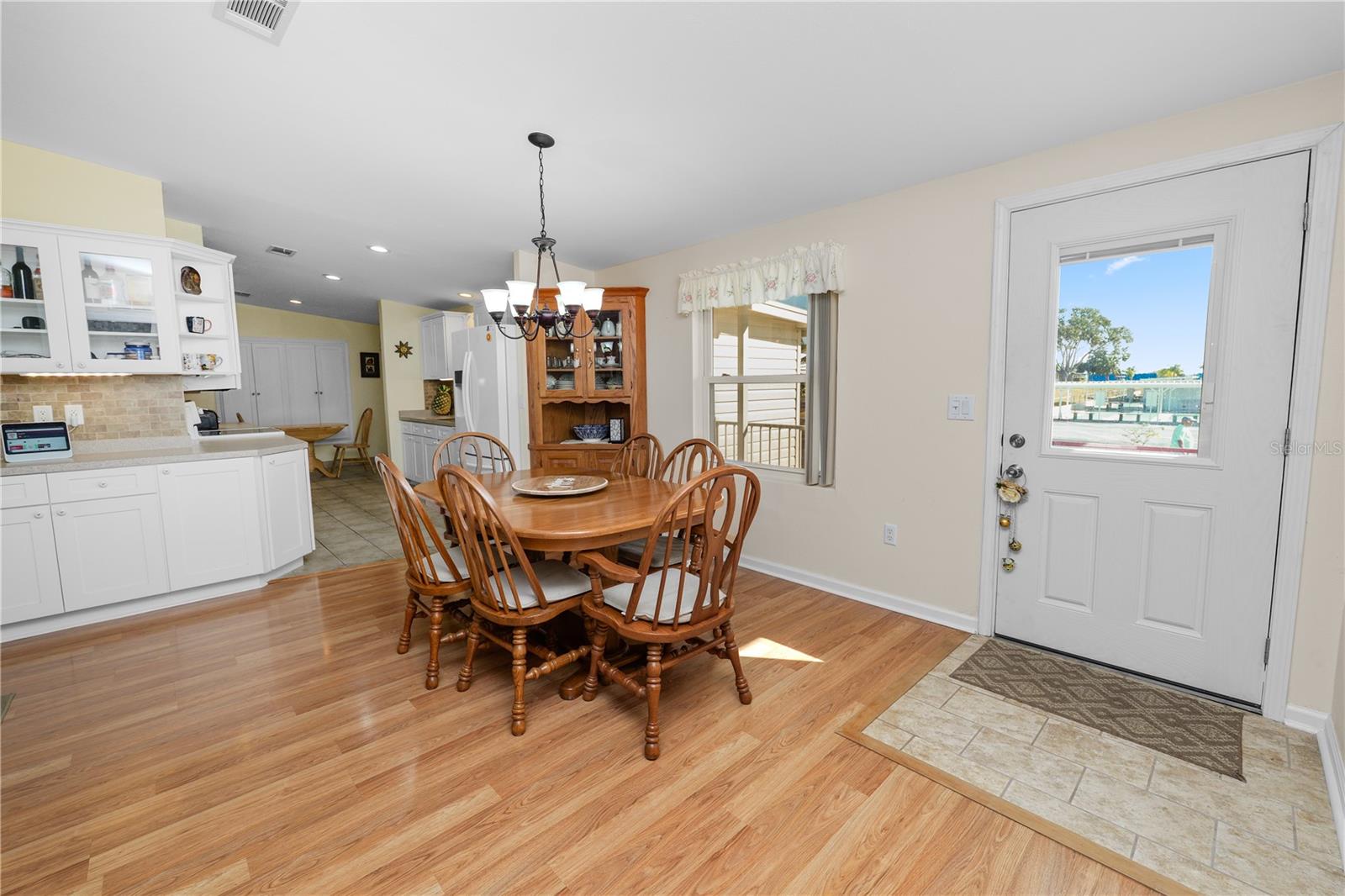 Image 21 of 56 For 168 Keystone Terrace