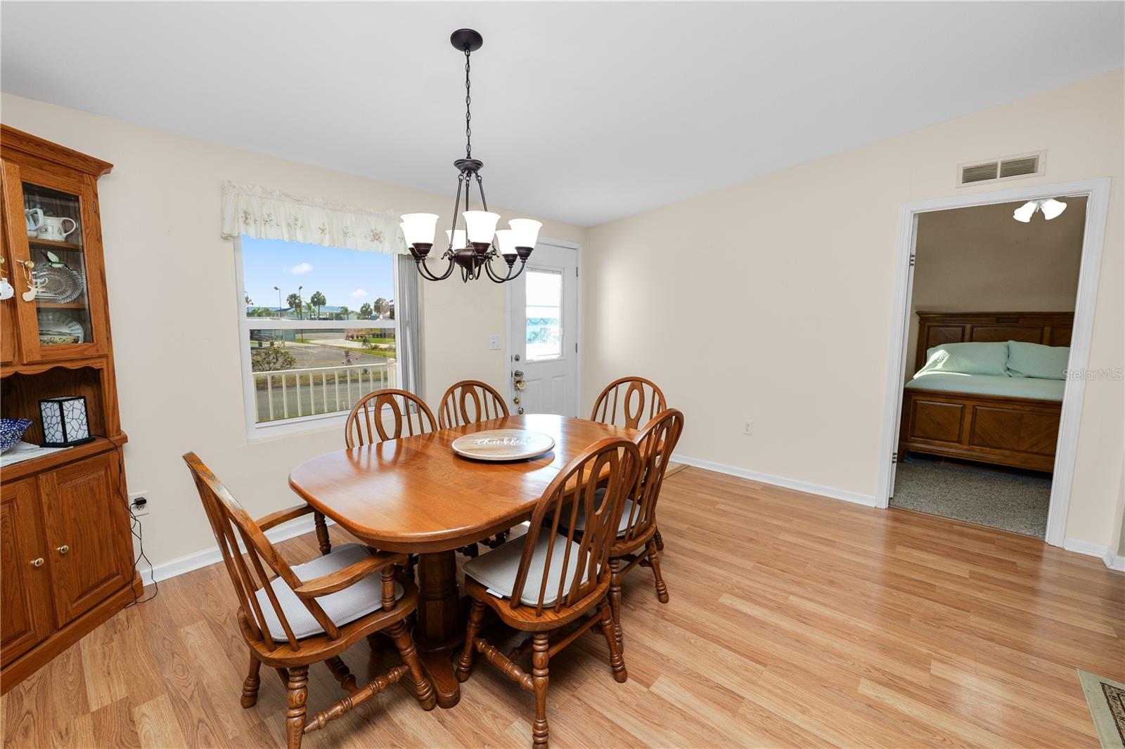 Image 22 of 56 For 168 Keystone Terrace