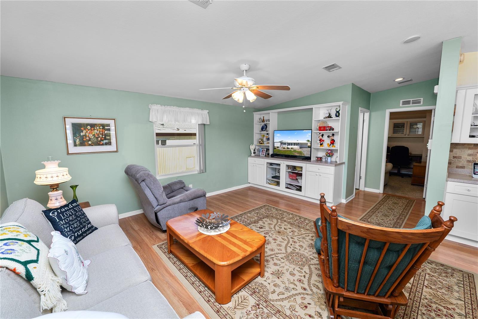 Image 24 of 56 For 168 Keystone Terrace