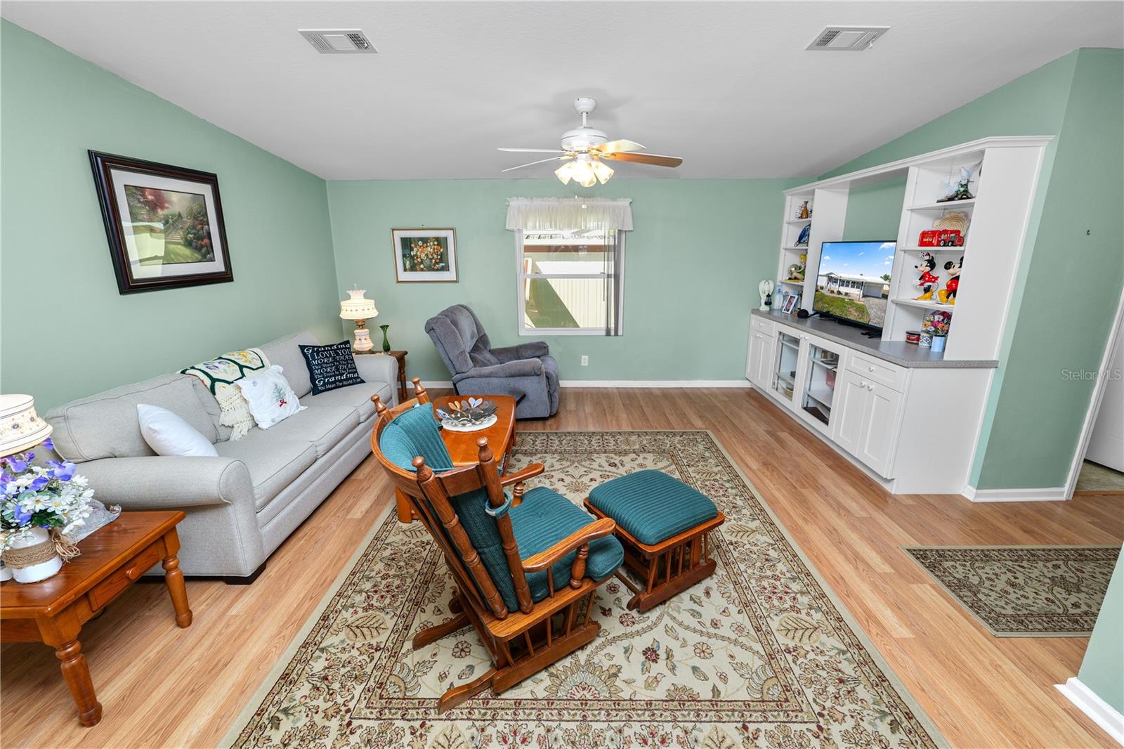 Image 25 of 56 For 168 Keystone Terrace