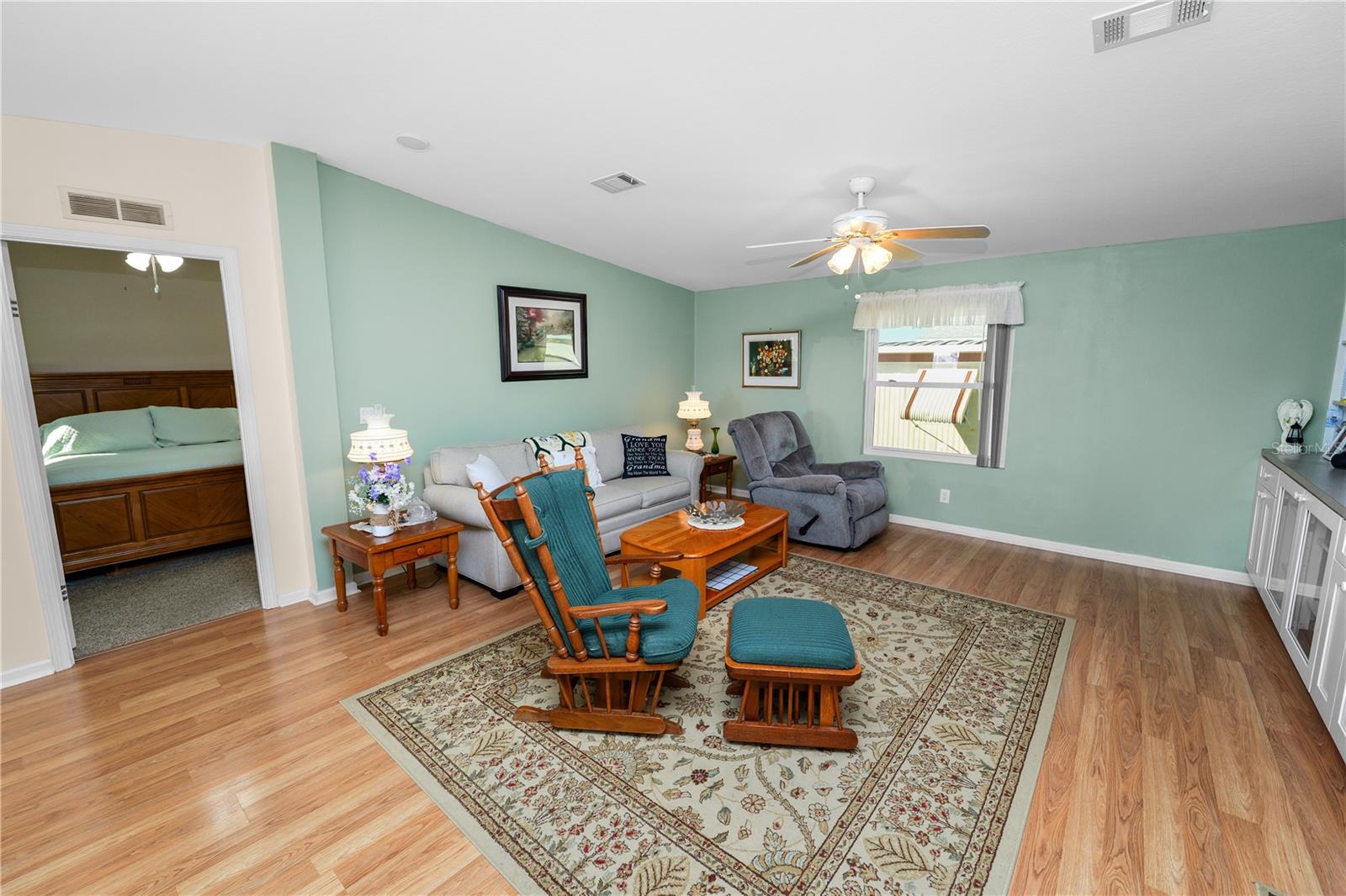 Image 26 of 56 For 168 Keystone Terrace