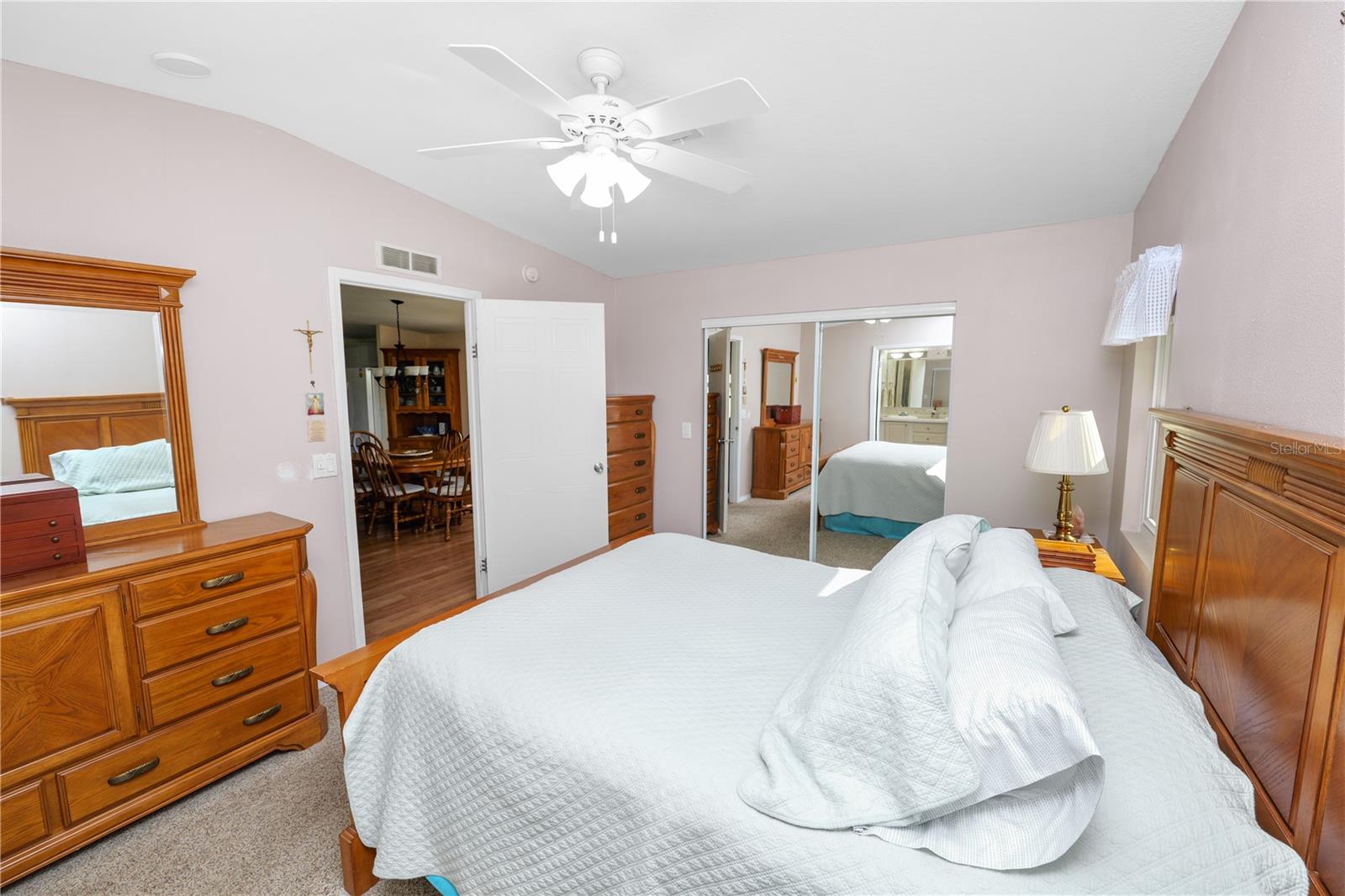 Image 27 of 56 For 168 Keystone Terrace