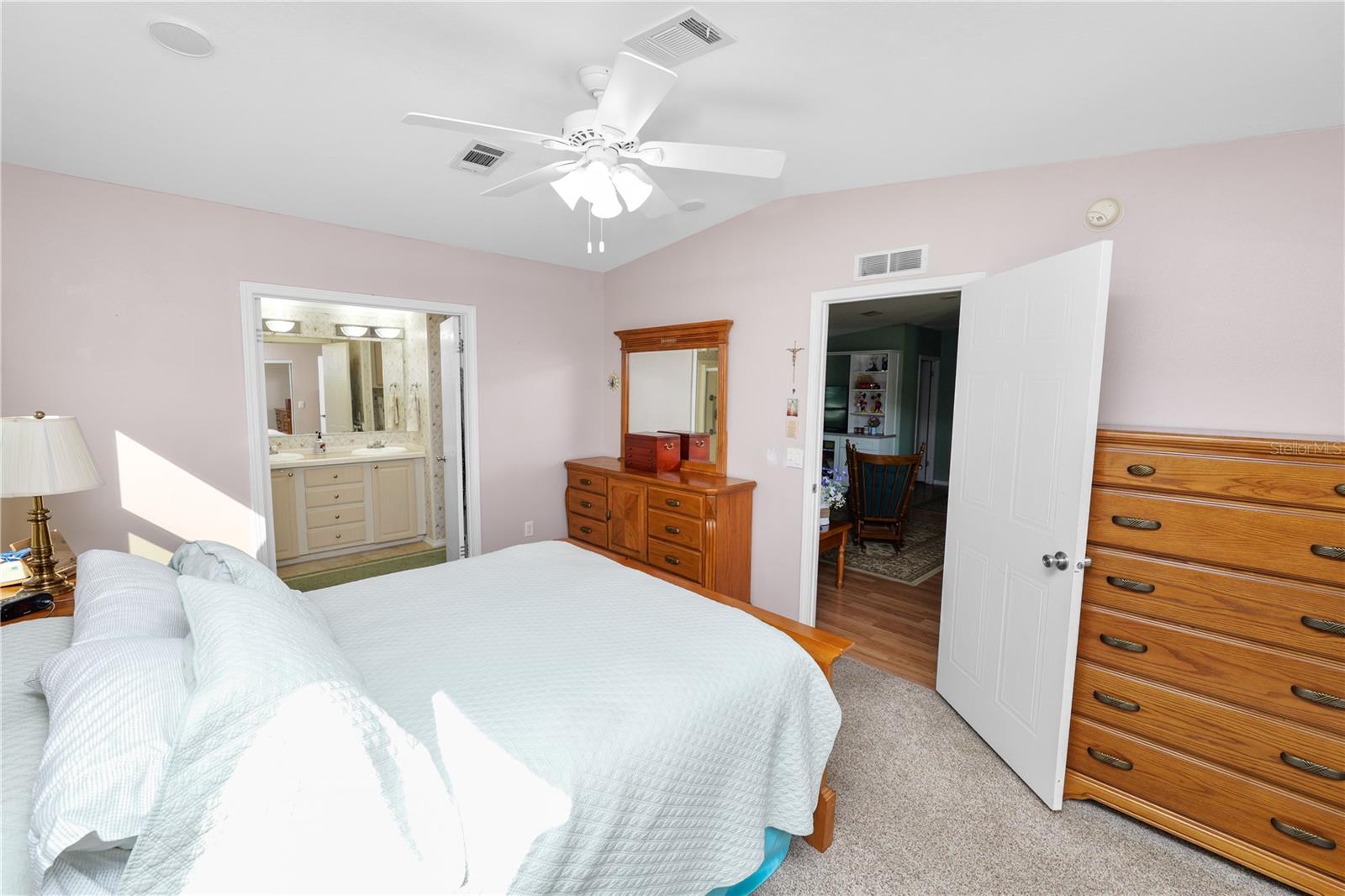 Image 28 of 56 For 168 Keystone Terrace