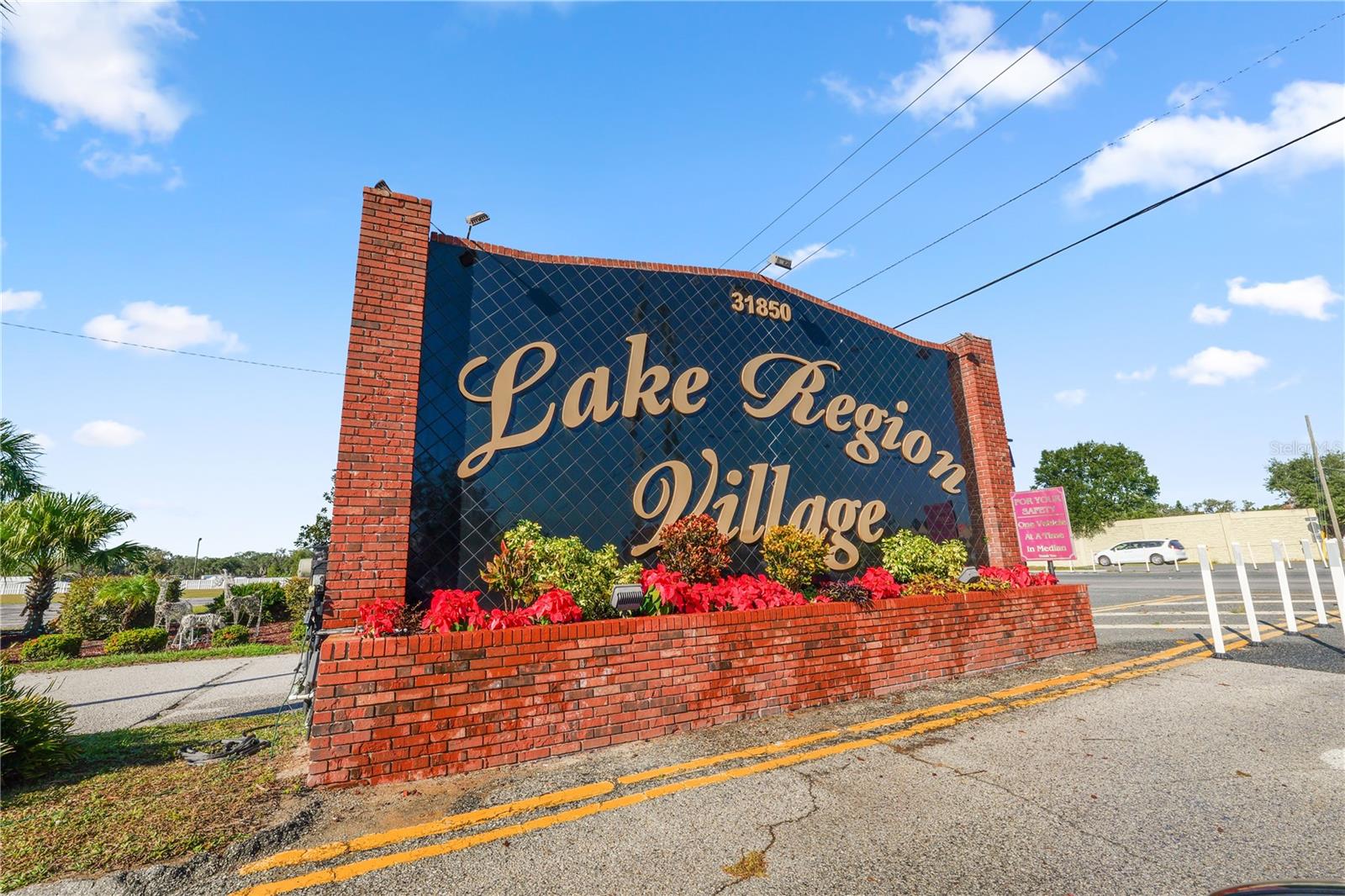 Image 3 of 56 For 168 Keystone Terrace