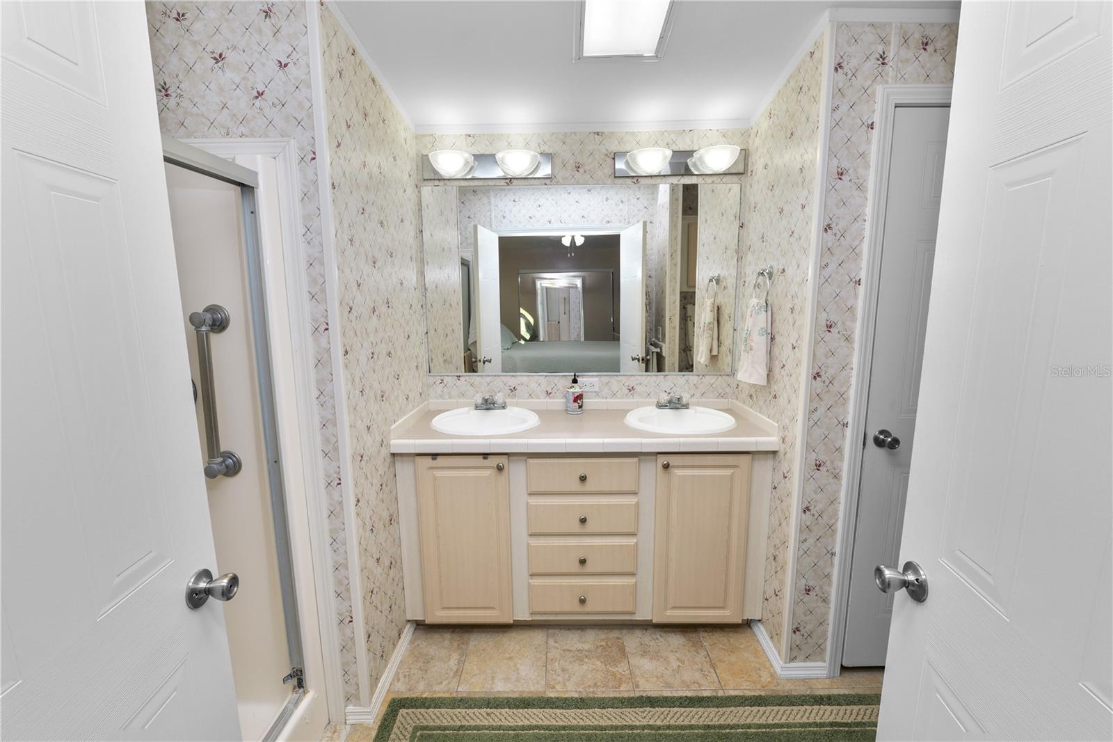 Image 30 of 56 For 168 Keystone Terrace