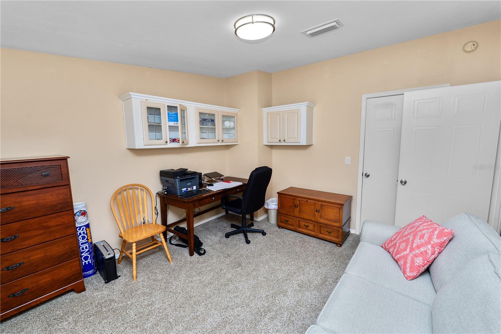 Image 33 of 56 For 168 Keystone Terrace