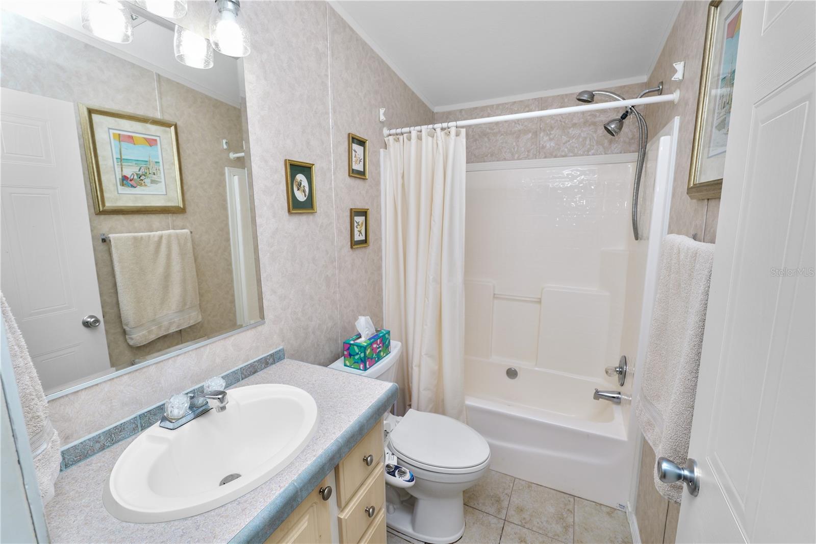 Image 35 of 56 For 168 Keystone Terrace