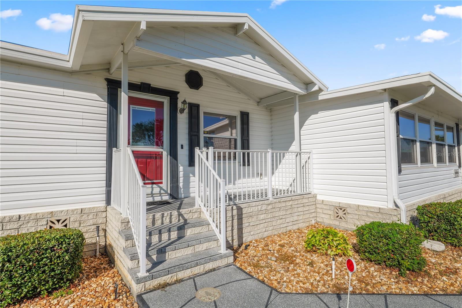 Image 36 of 56 For 168 Keystone Terrace