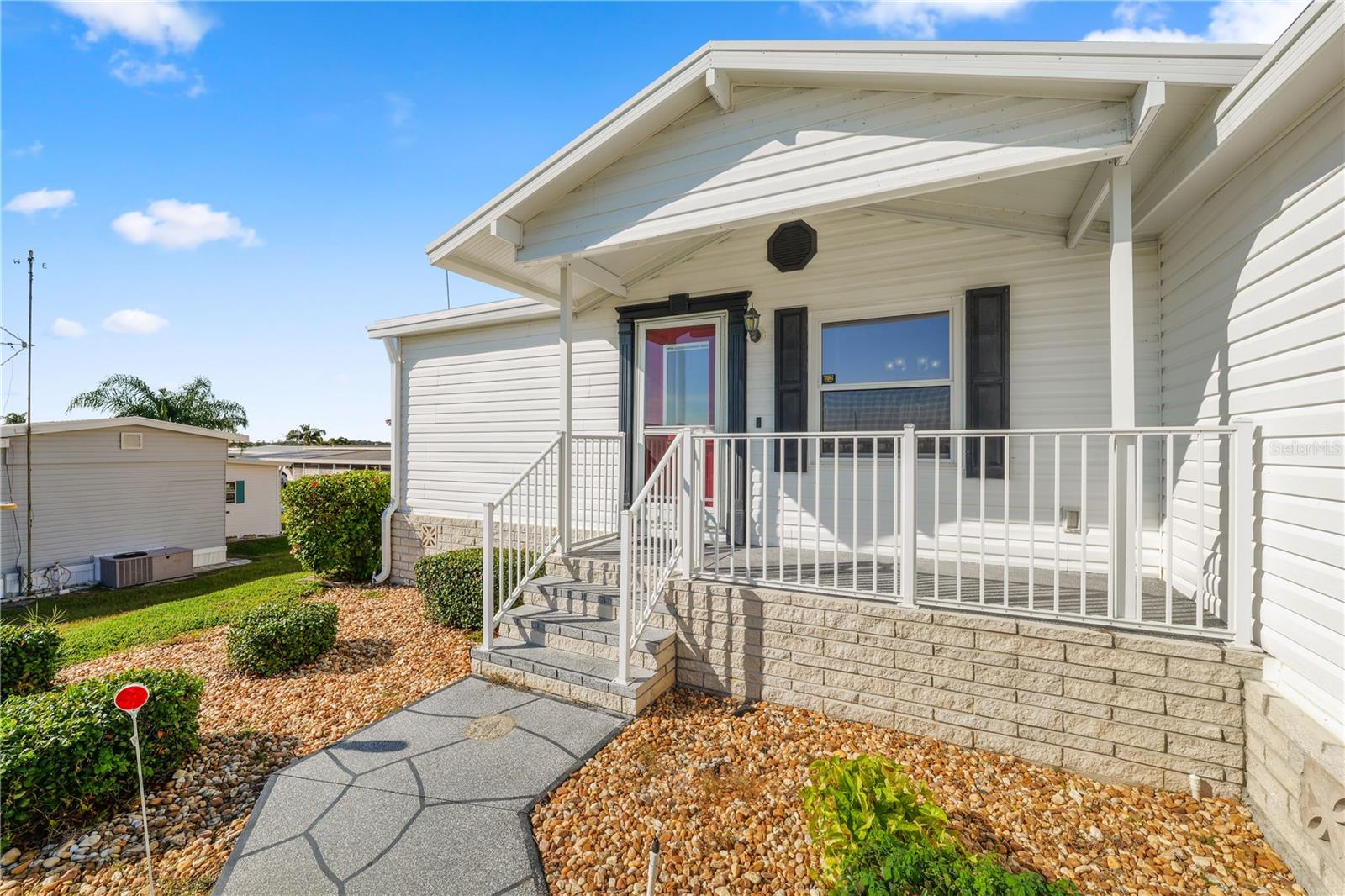 Image 37 of 56 For 168 Keystone Terrace