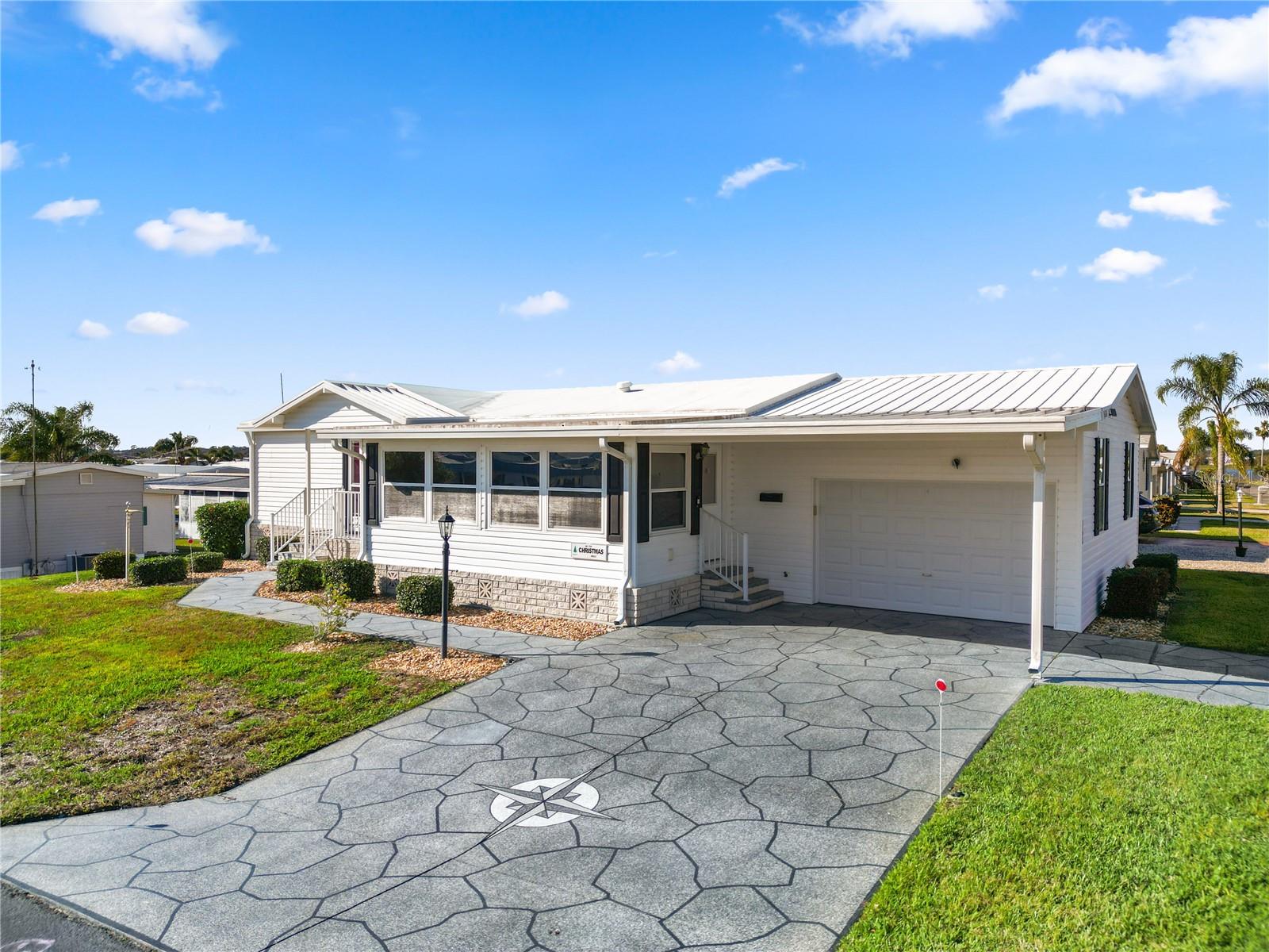 Image 38 of 56 For 168 Keystone Terrace