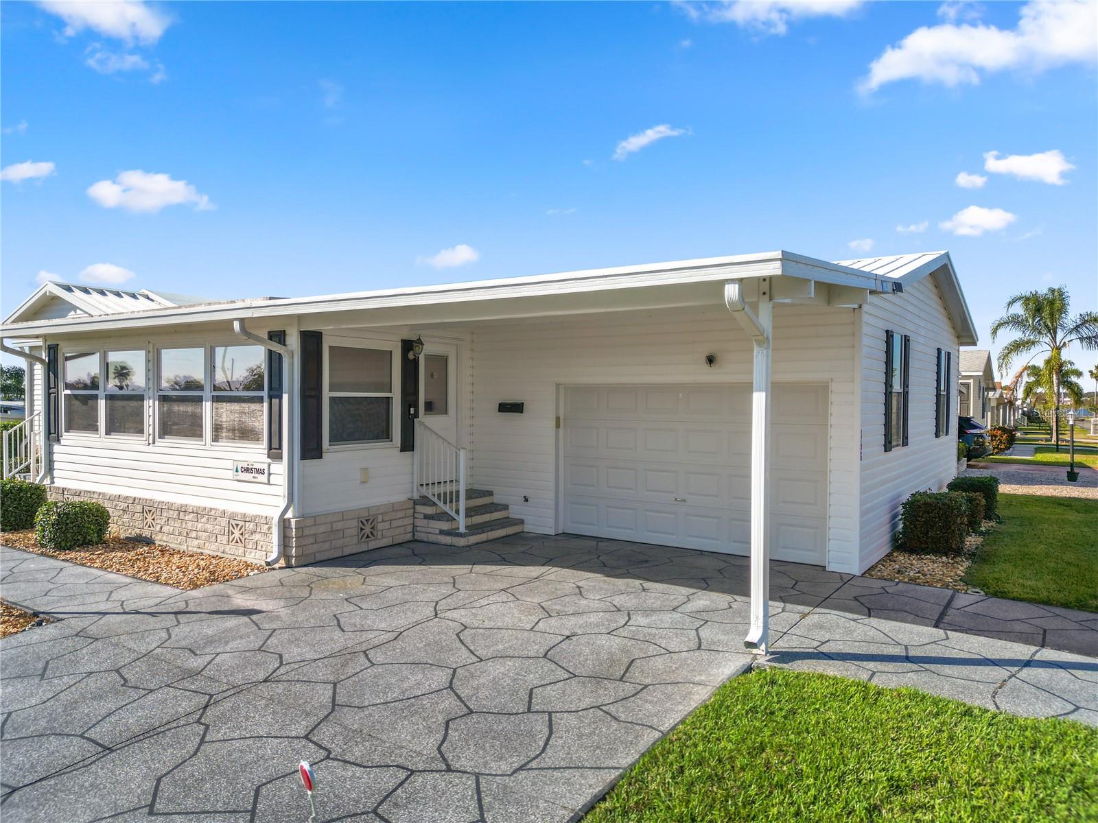 Image 40 of 56 For 168 Keystone Terrace