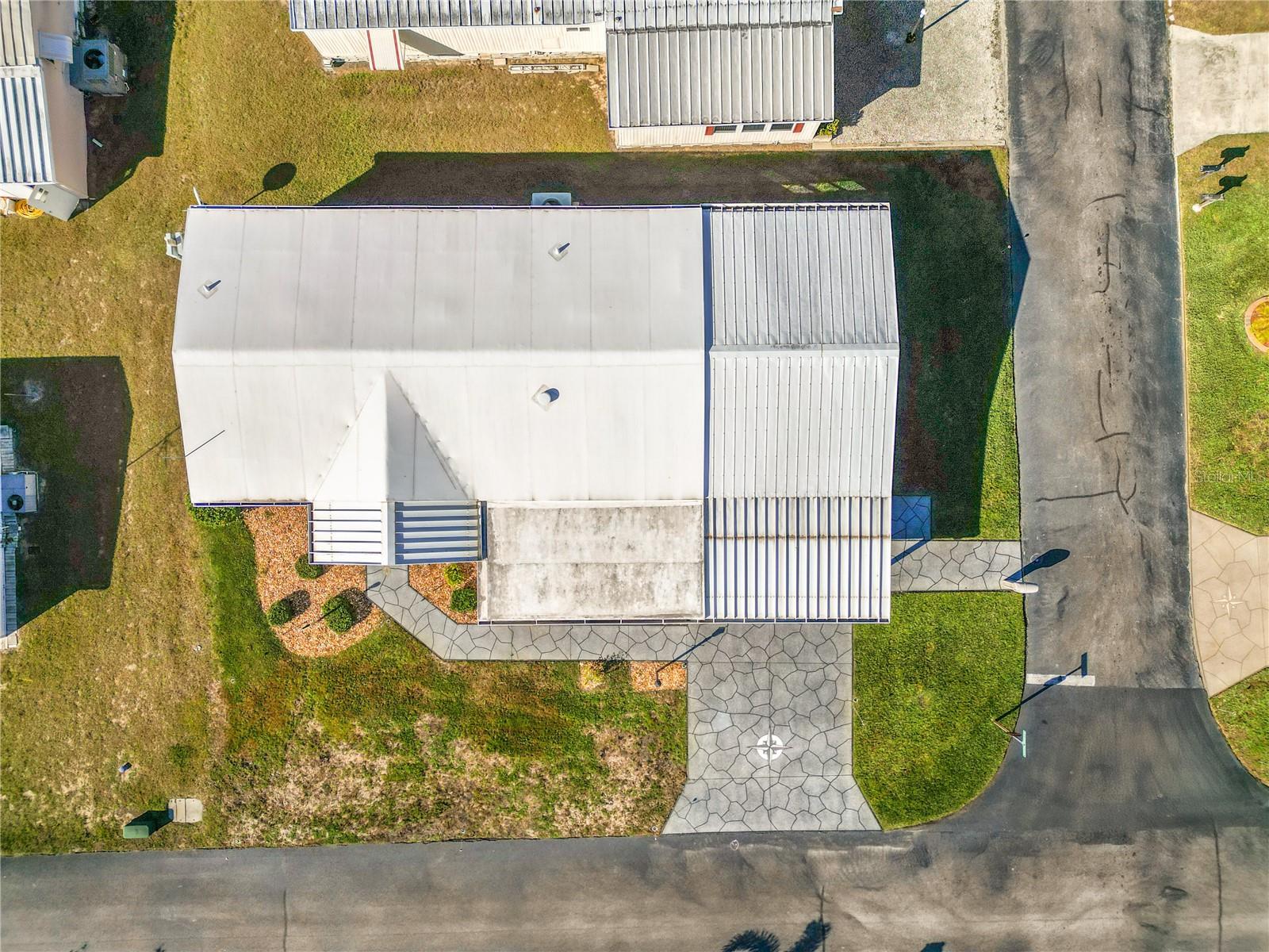 Image 41 of 56 For 168 Keystone Terrace