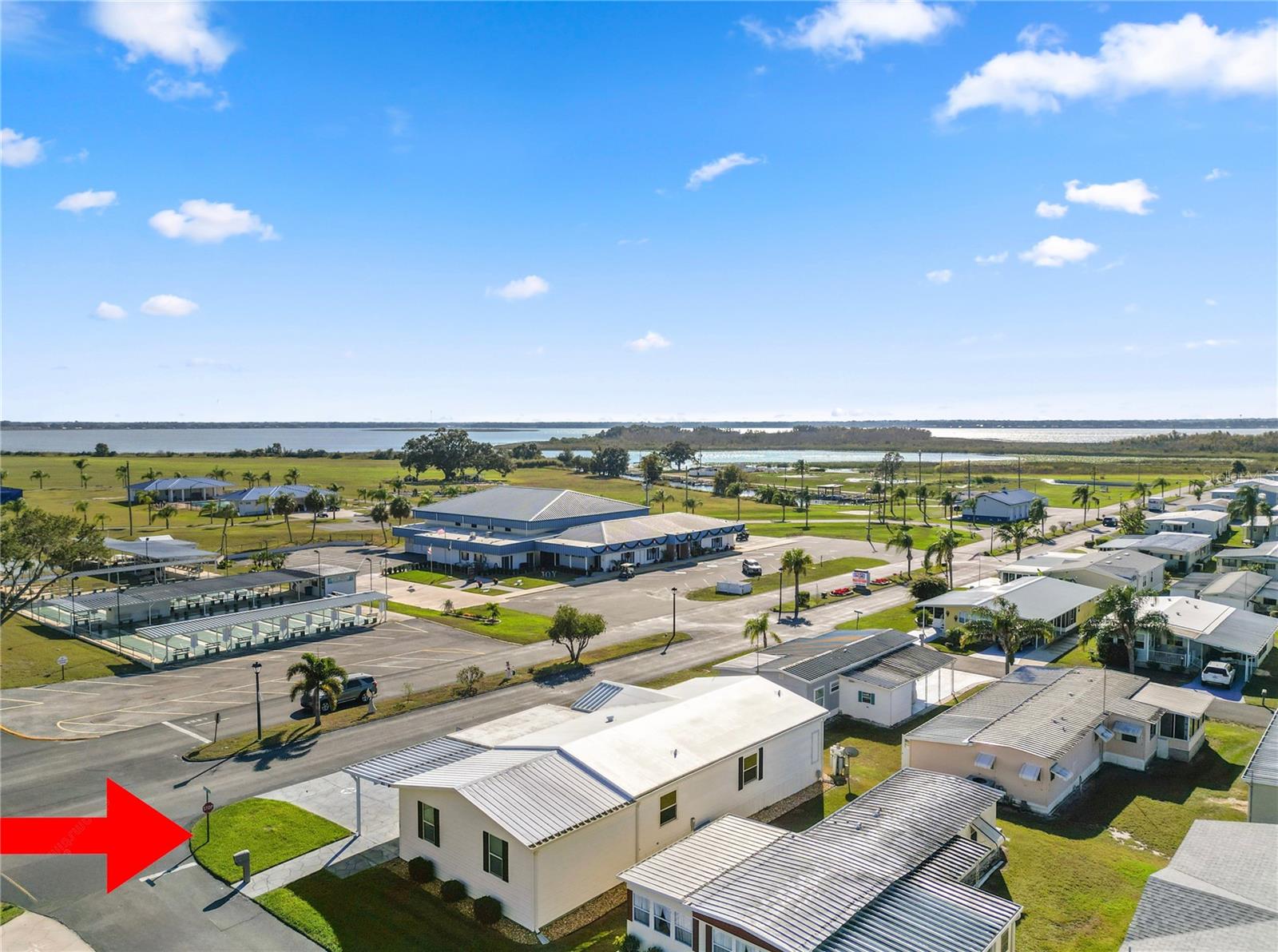 Image 42 of 56 For 168 Keystone Terrace