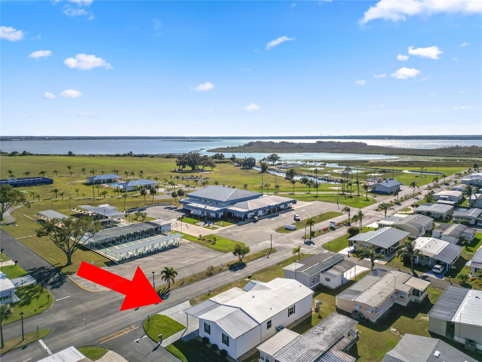 Image 43 of 56 For 168 Keystone Terrace