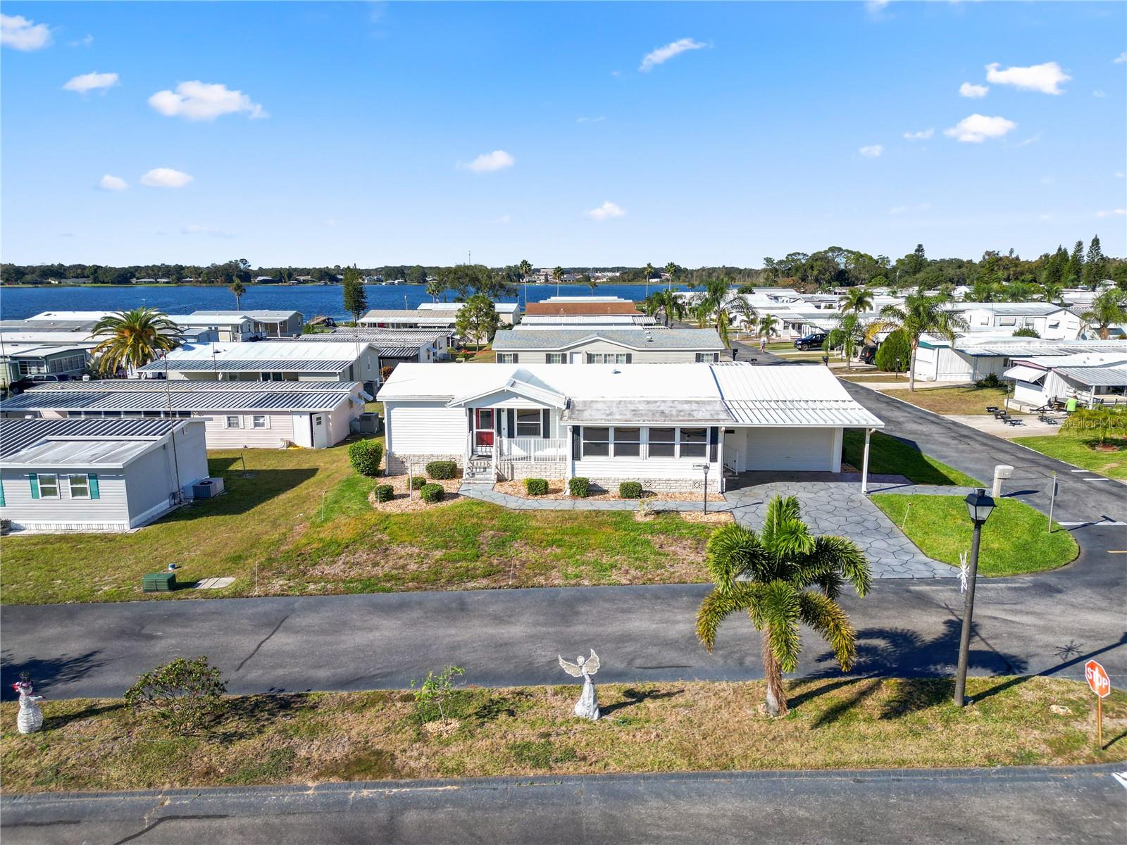 Image 44 of 56 For 168 Keystone Terrace