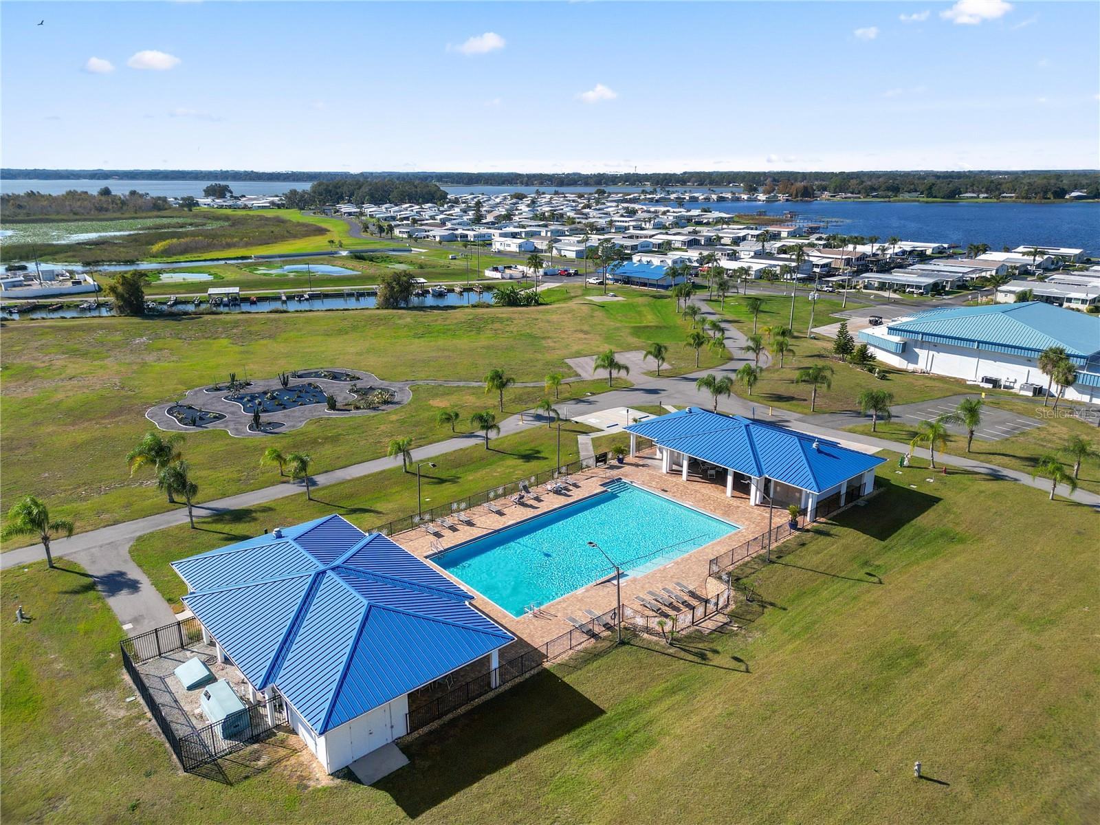 Image 45 of 56 For 168 Keystone Terrace