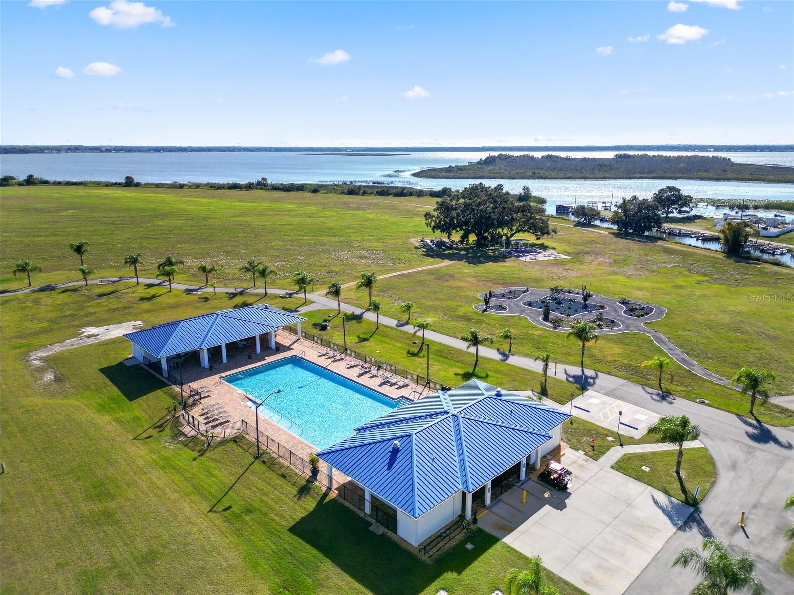 Image 47 of 56 For 168 Keystone Terrace