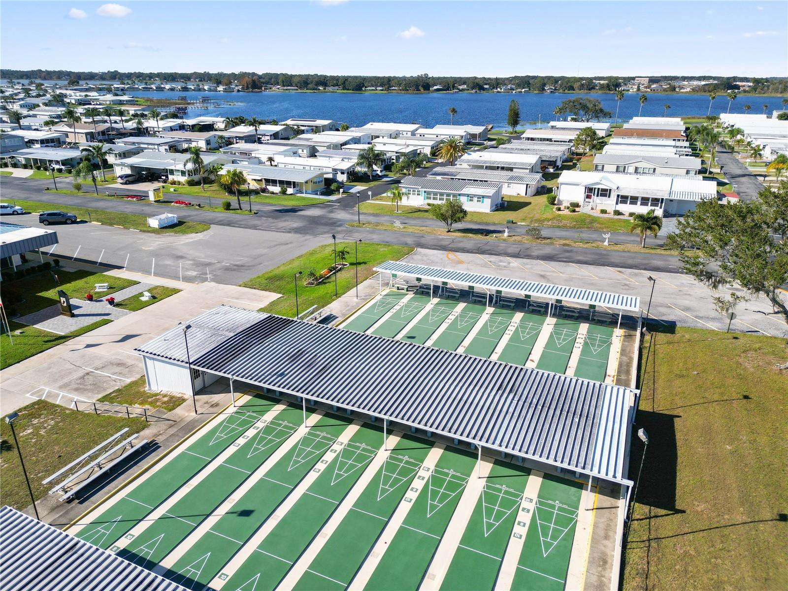 Image 48 of 56 For 168 Keystone Terrace