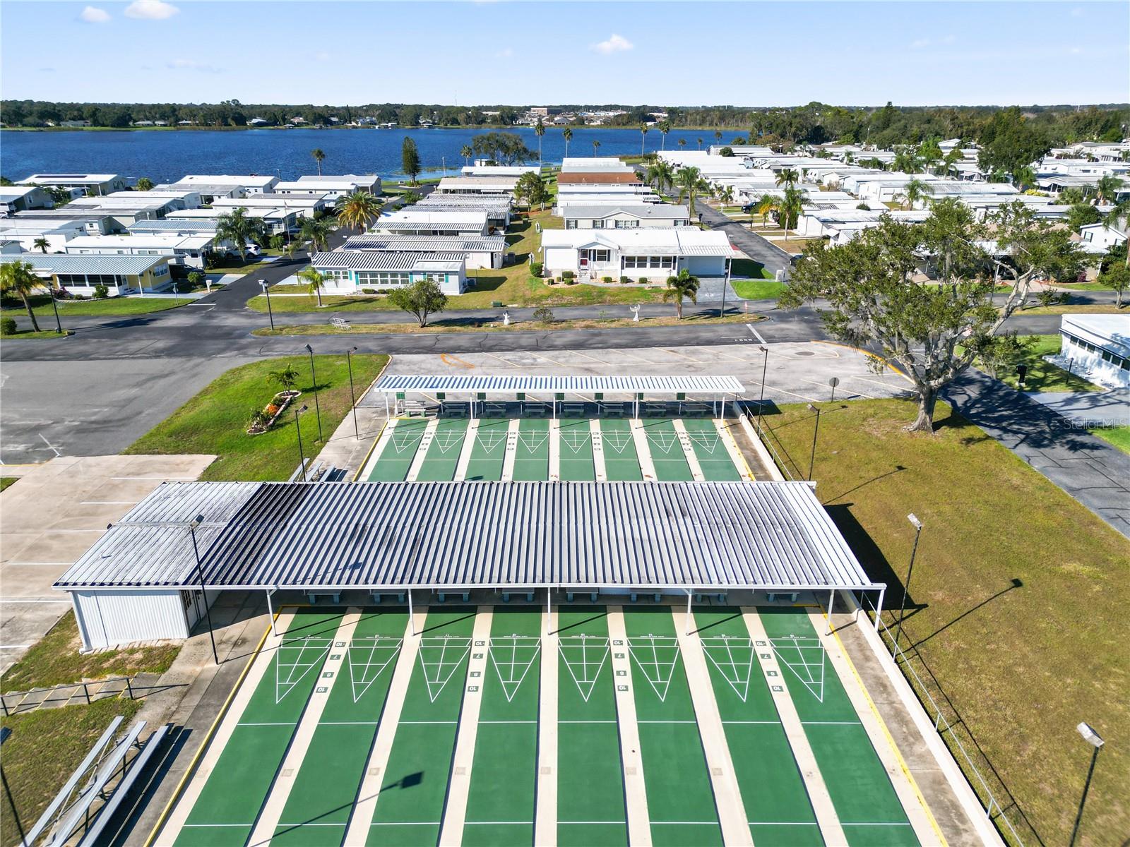 Image 49 of 56 For 168 Keystone Terrace