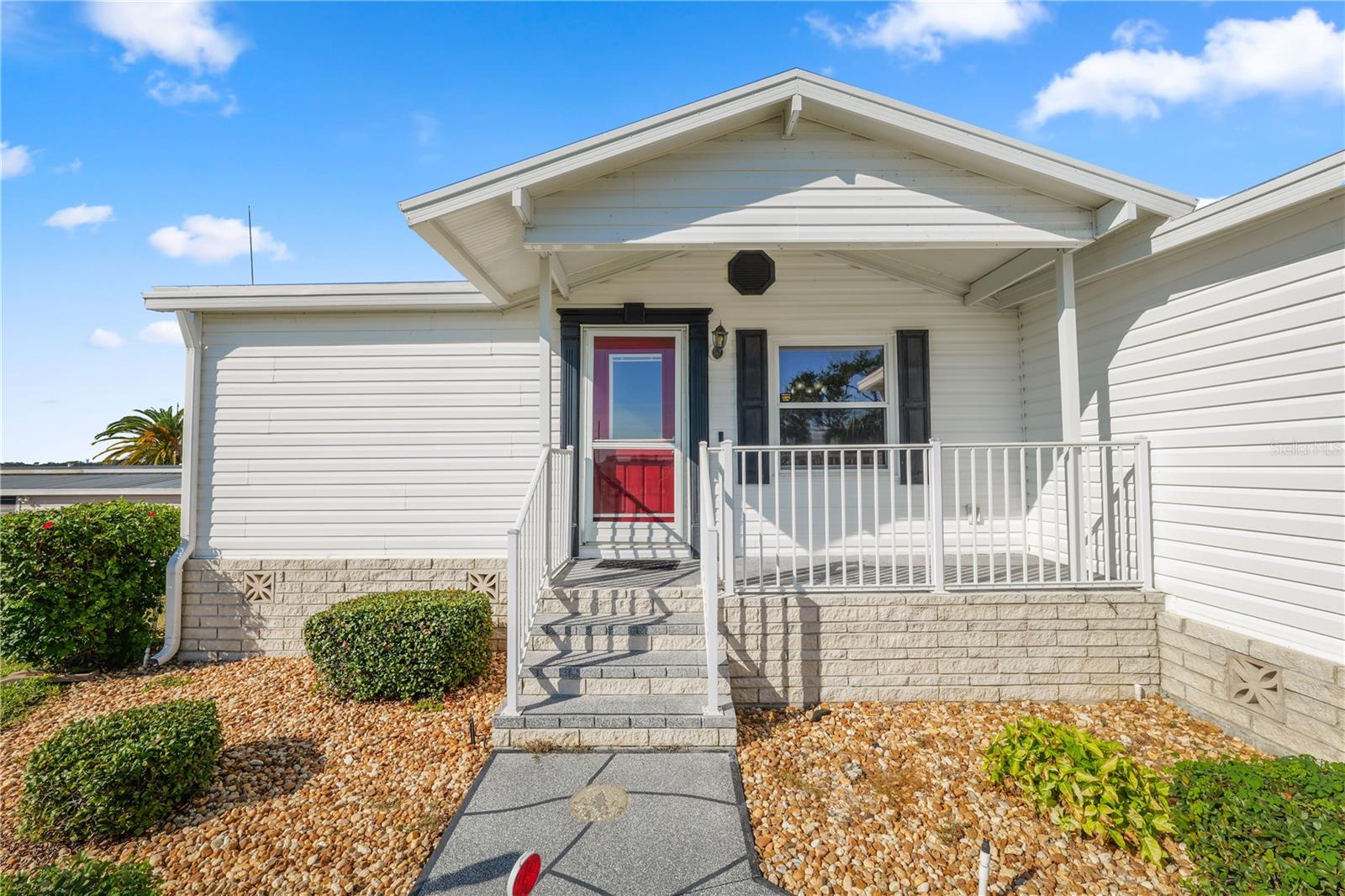 Image 5 of 56 For 168 Keystone Terrace