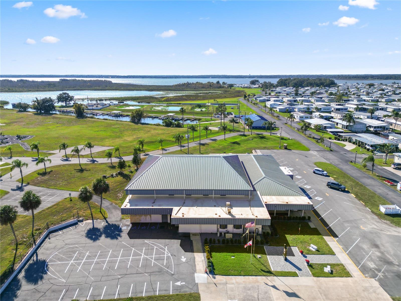 Image 51 of 56 For 168 Keystone Terrace