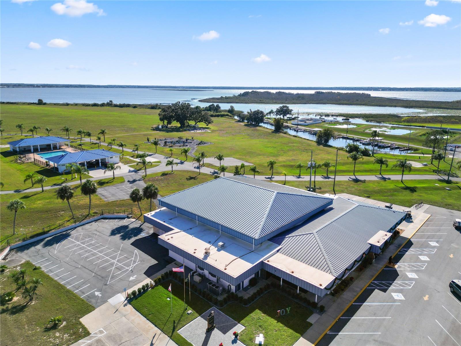 Image 52 of 56 For 168 Keystone Terrace