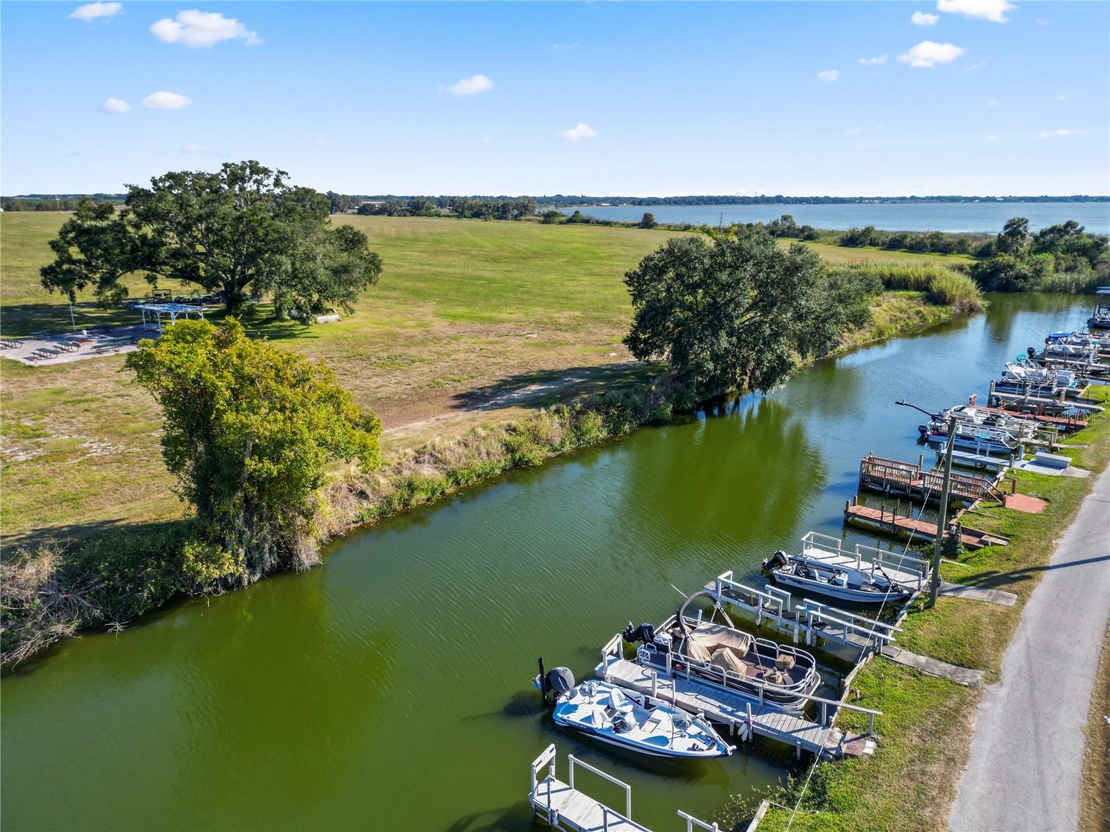 Image 54 of 56 For 168 Keystone Terrace