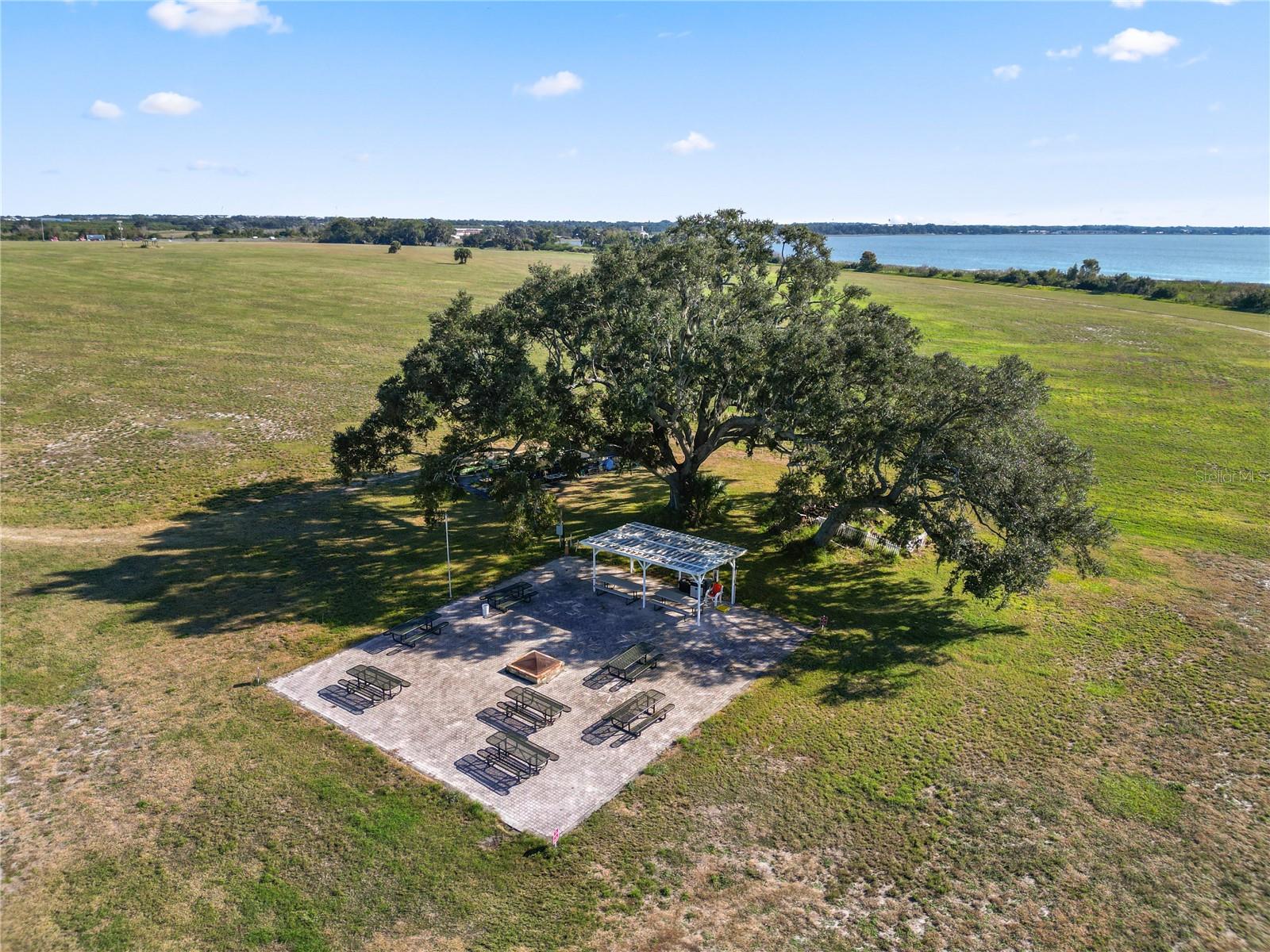 Image 55 of 56 For 168 Keystone Terrace