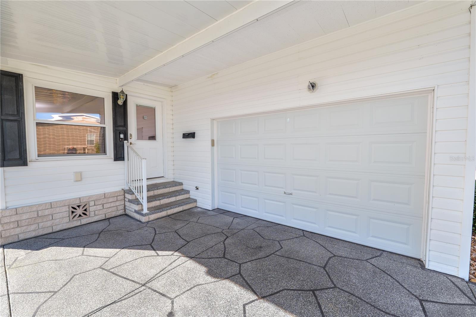 Image 6 of 56 For 168 Keystone Terrace