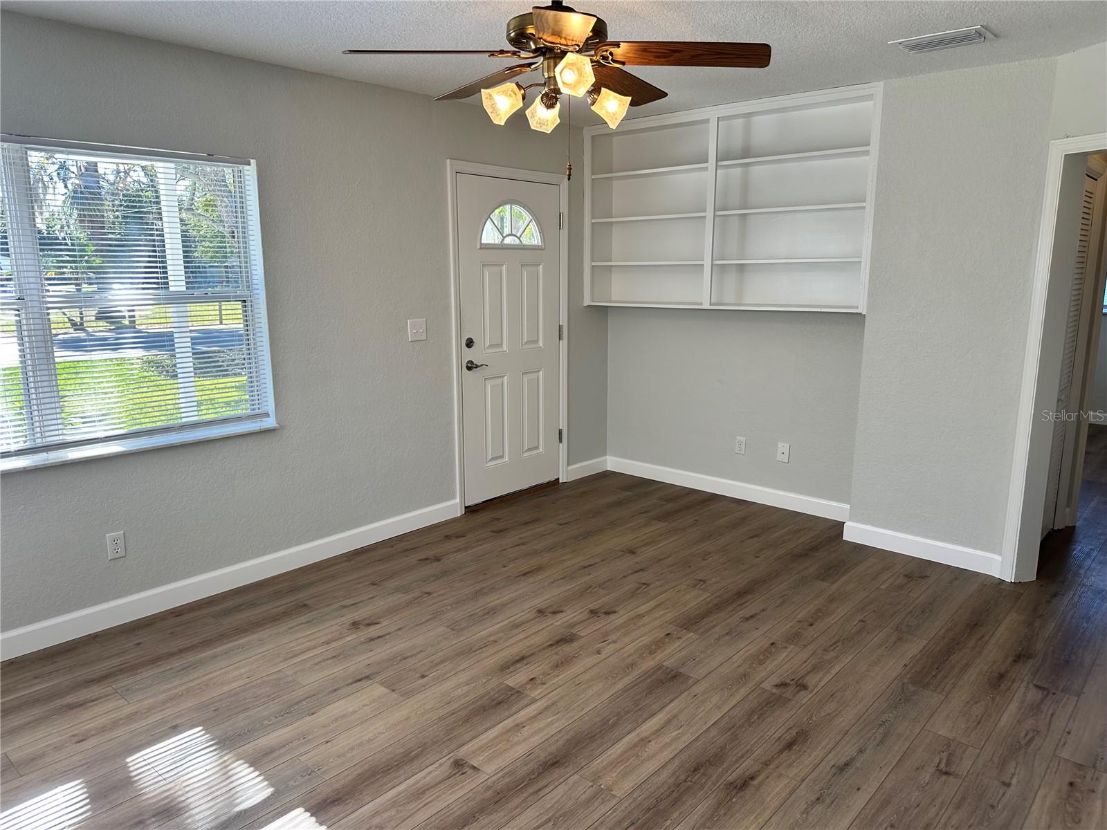 Image 2 of 10 For 2716 Hardin Combee Road