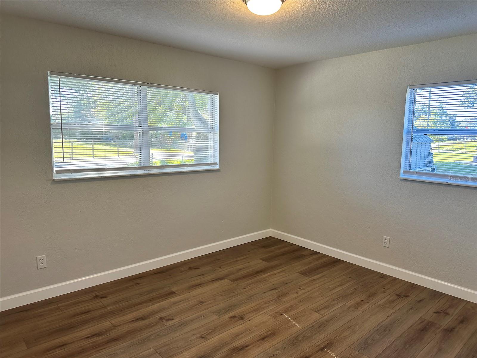 Image 6 of 10 For 2716 Hardin Combee Road