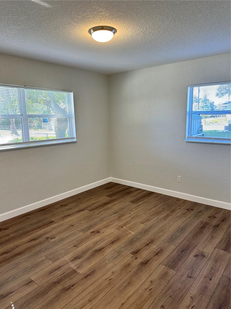 Image 7 of 10 For 2716 Hardin Combee Road