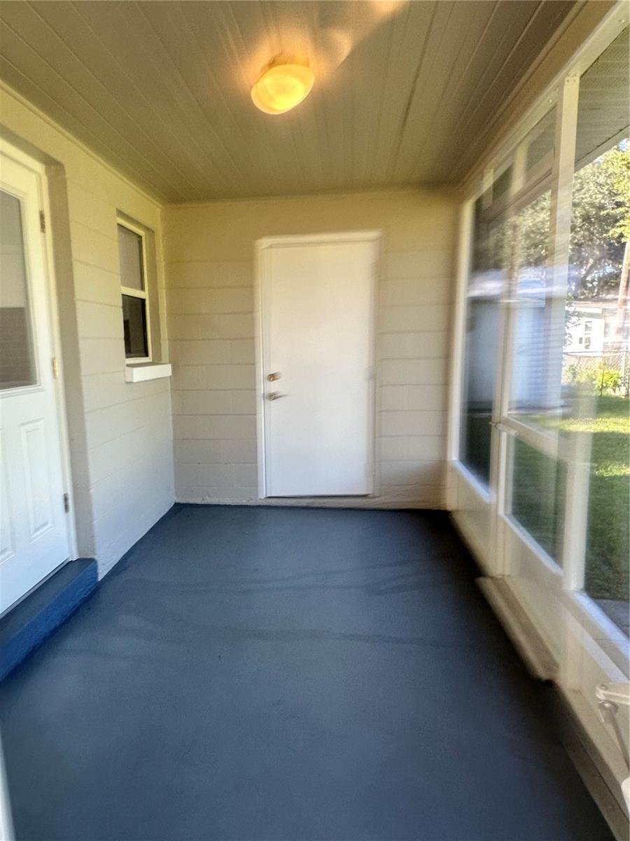 Image 8 of 10 For 2716 Hardin Combee Road