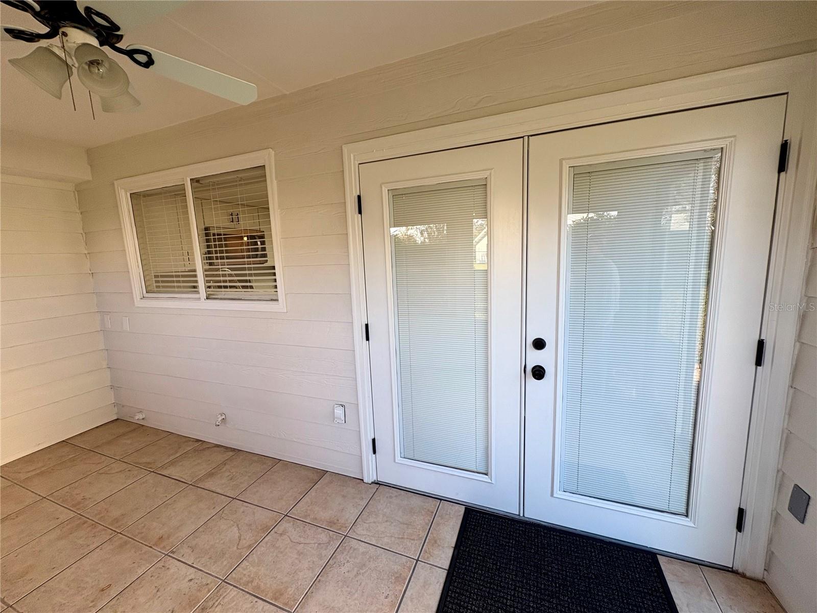 Image 13 of 15 For 1455 Ridge Lake Court