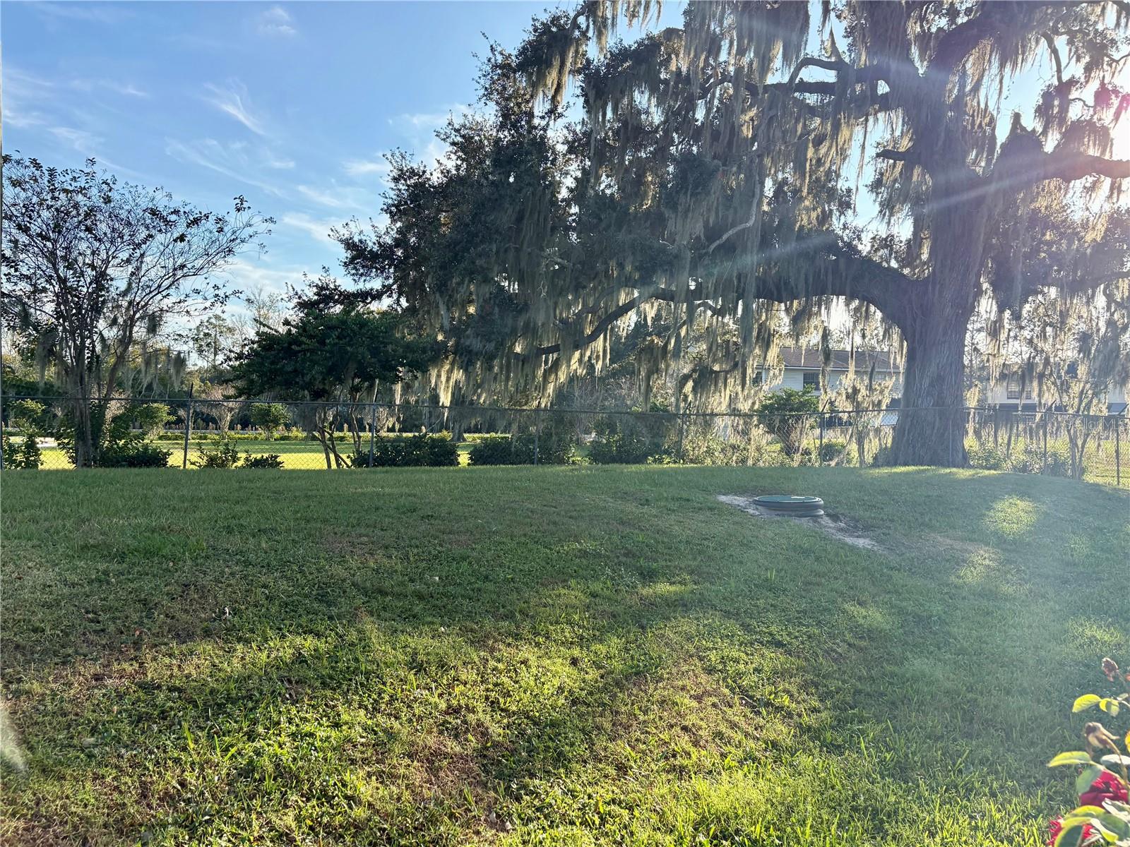 Image 14 of 15 For 1455 Ridge Lake Court