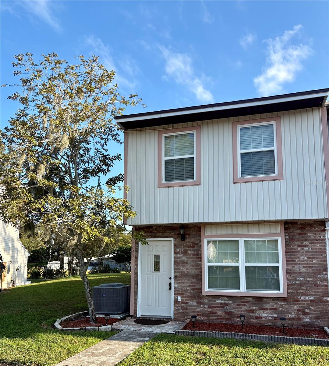 Image 2 of 15 For 1455 Ridge Lake Court