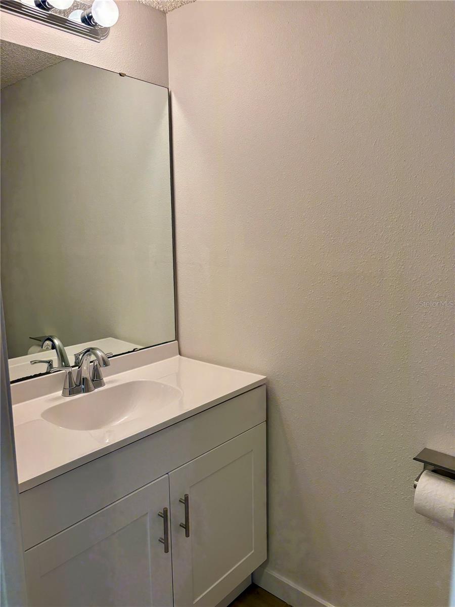 Image 7 of 15 For 1455 Ridge Lake Court