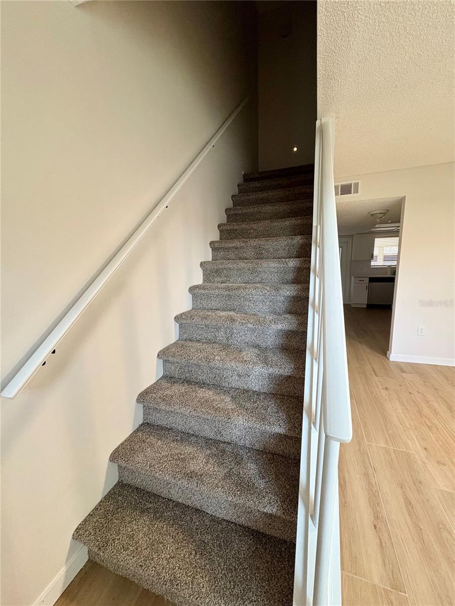 Image 8 of 15 For 1455 Ridge Lake Court