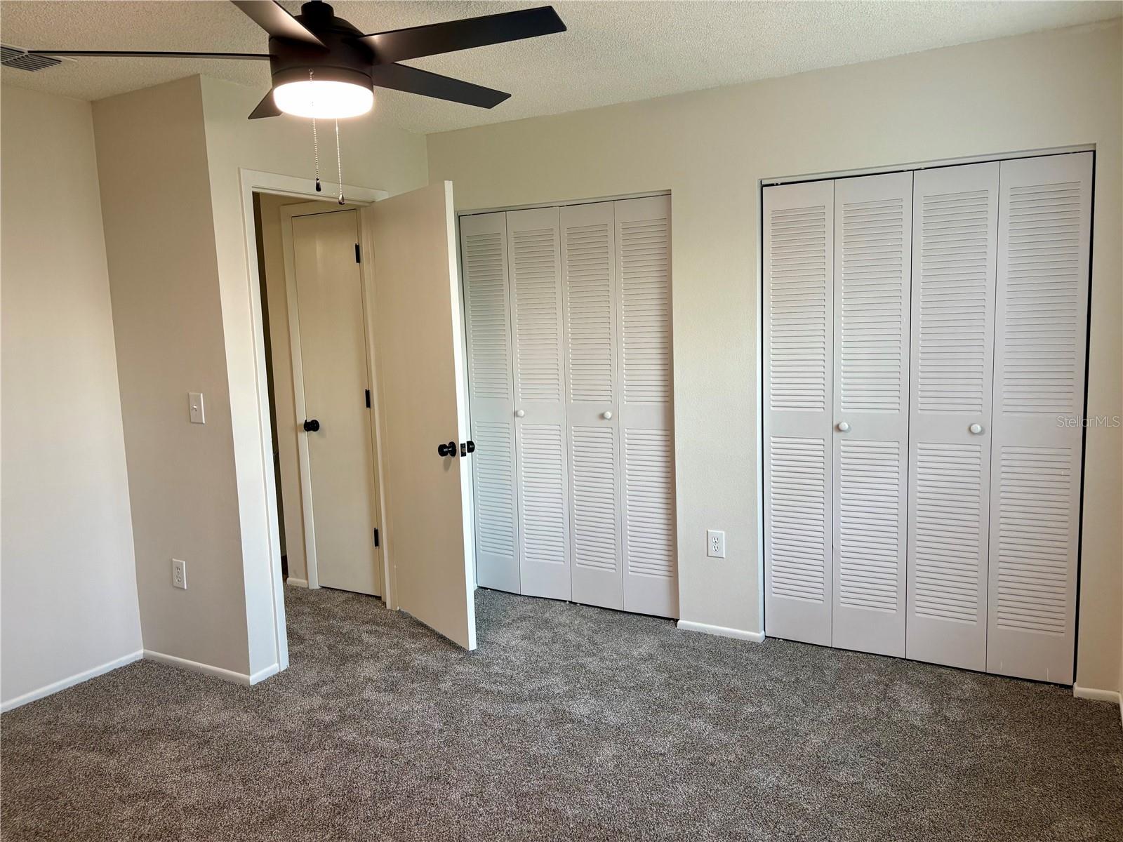 Image 9 of 15 For 1455 Ridge Lake Court