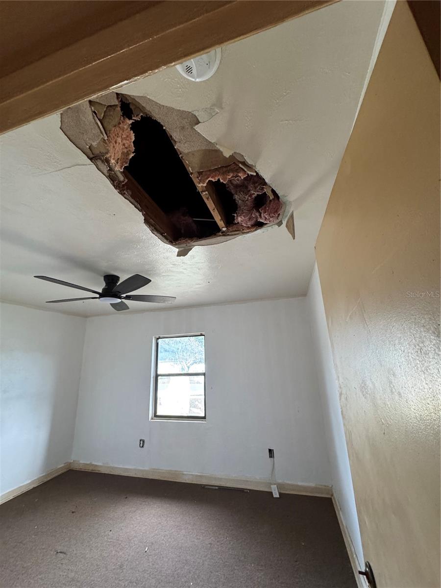 Image 18 of 26 For 1446 Gilmore Avenue