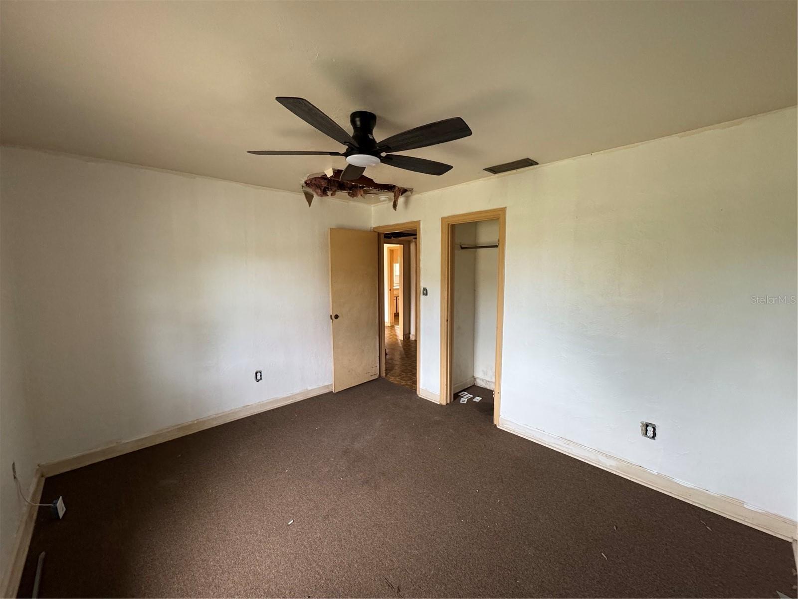 Image 19 of 26 For 1446 Gilmore Avenue