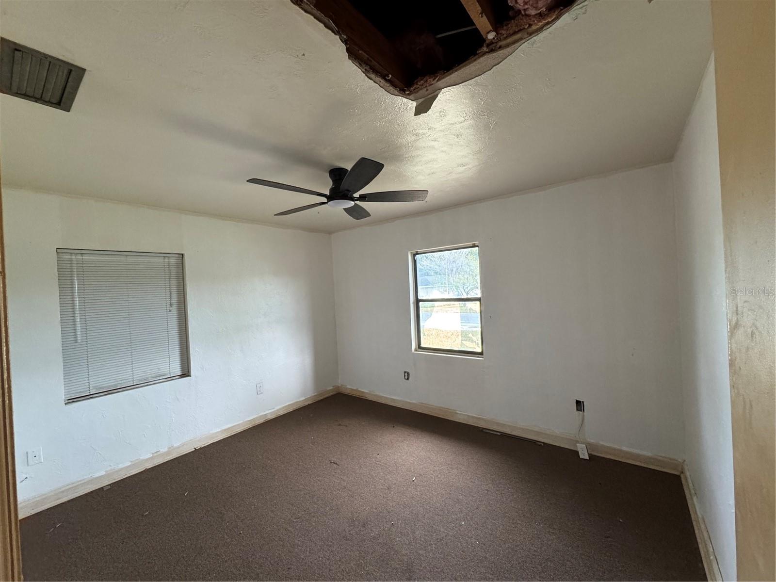 Image 20 of 26 For 1446 Gilmore Avenue