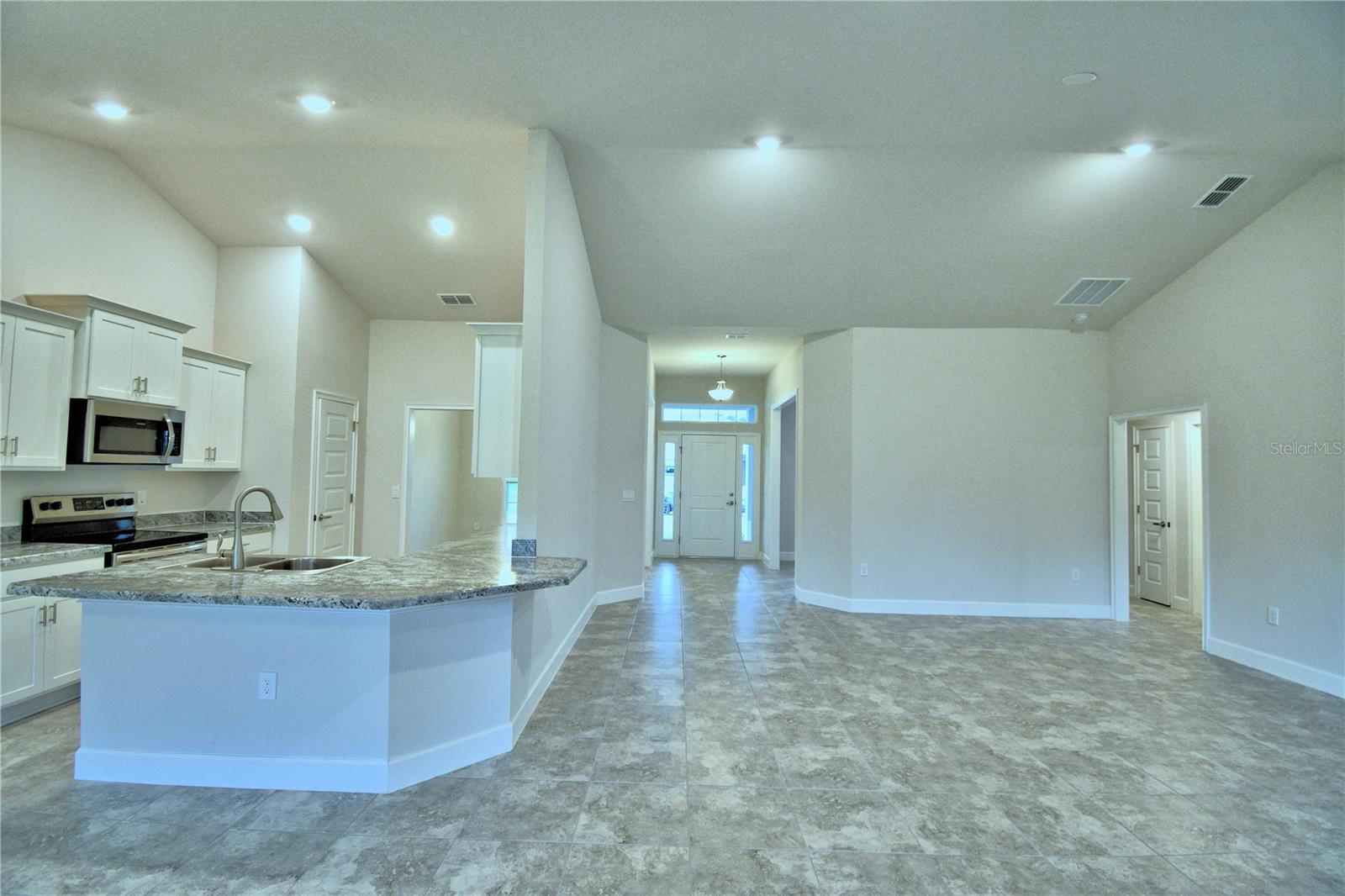 Image 12 of 48 For 1230 Hickory Nut Drive