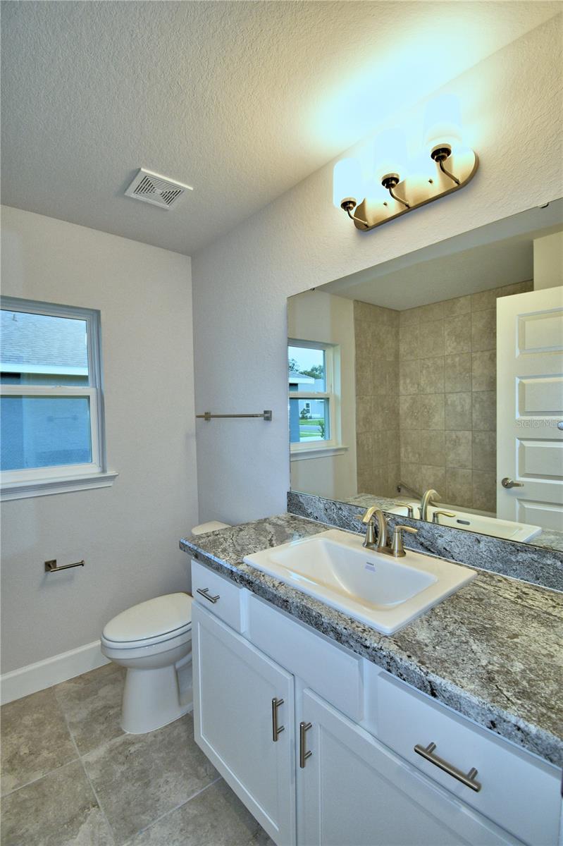 Image 24 of 48 For 1230 Hickory Nut Drive