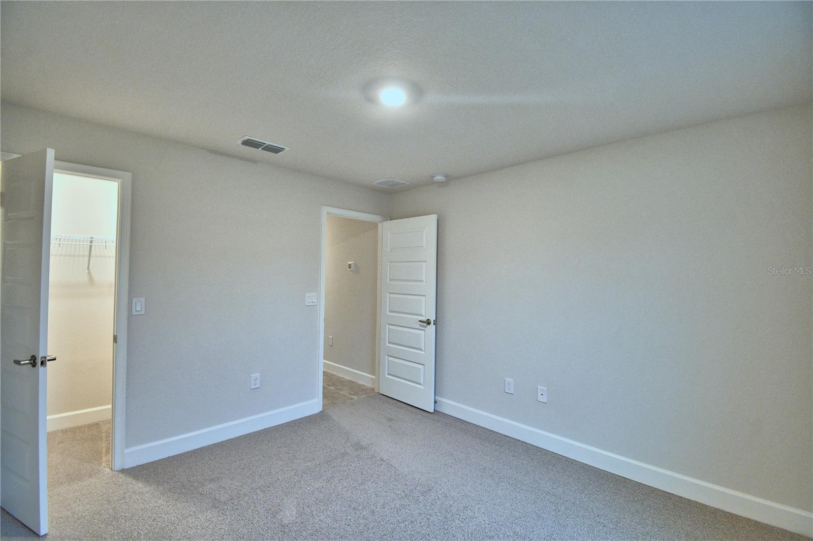 Image 28 of 48 For 1230 Hickory Nut Drive