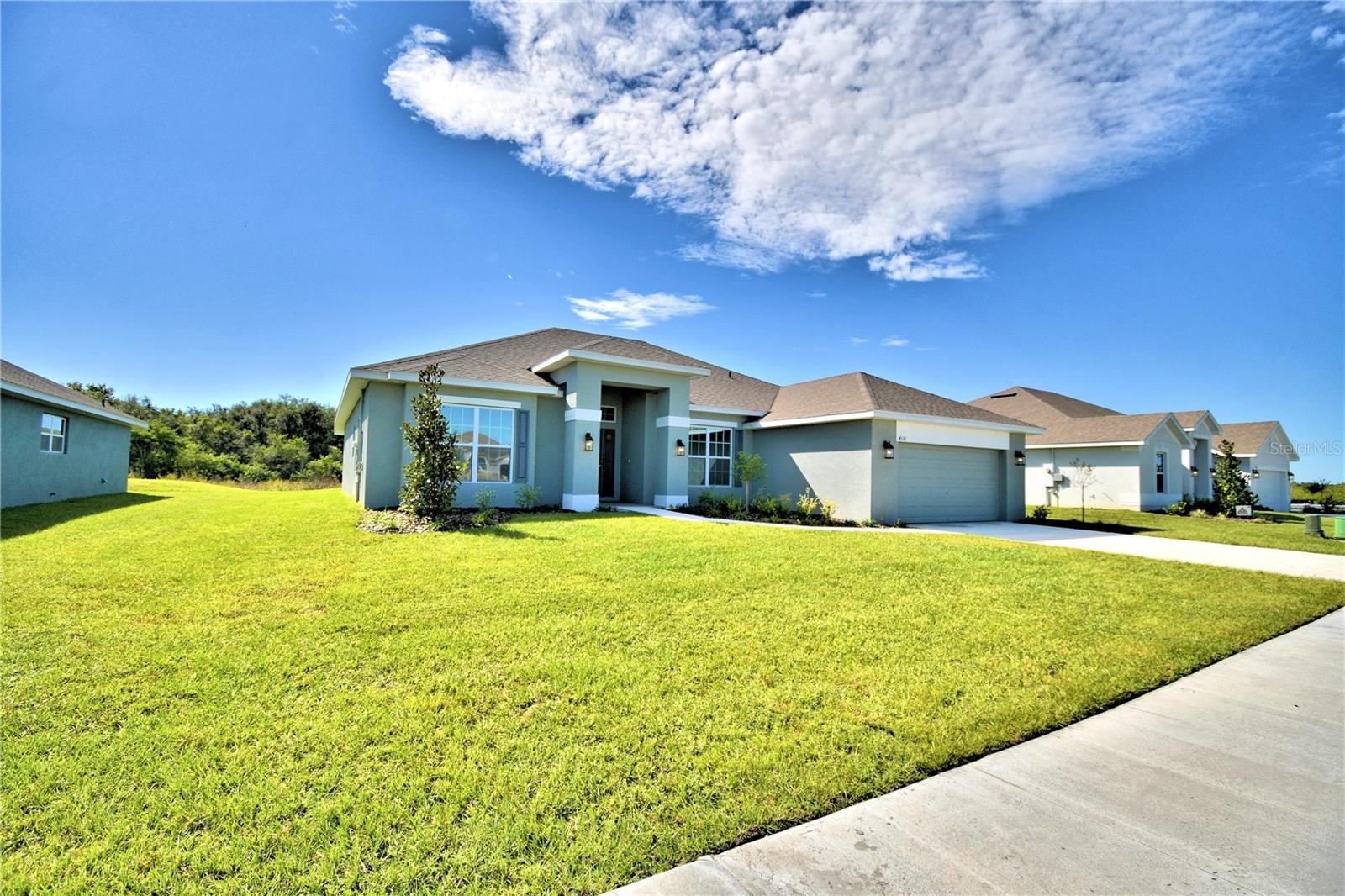 Image 2 of 53 For 1222 Hickory Nut Drive