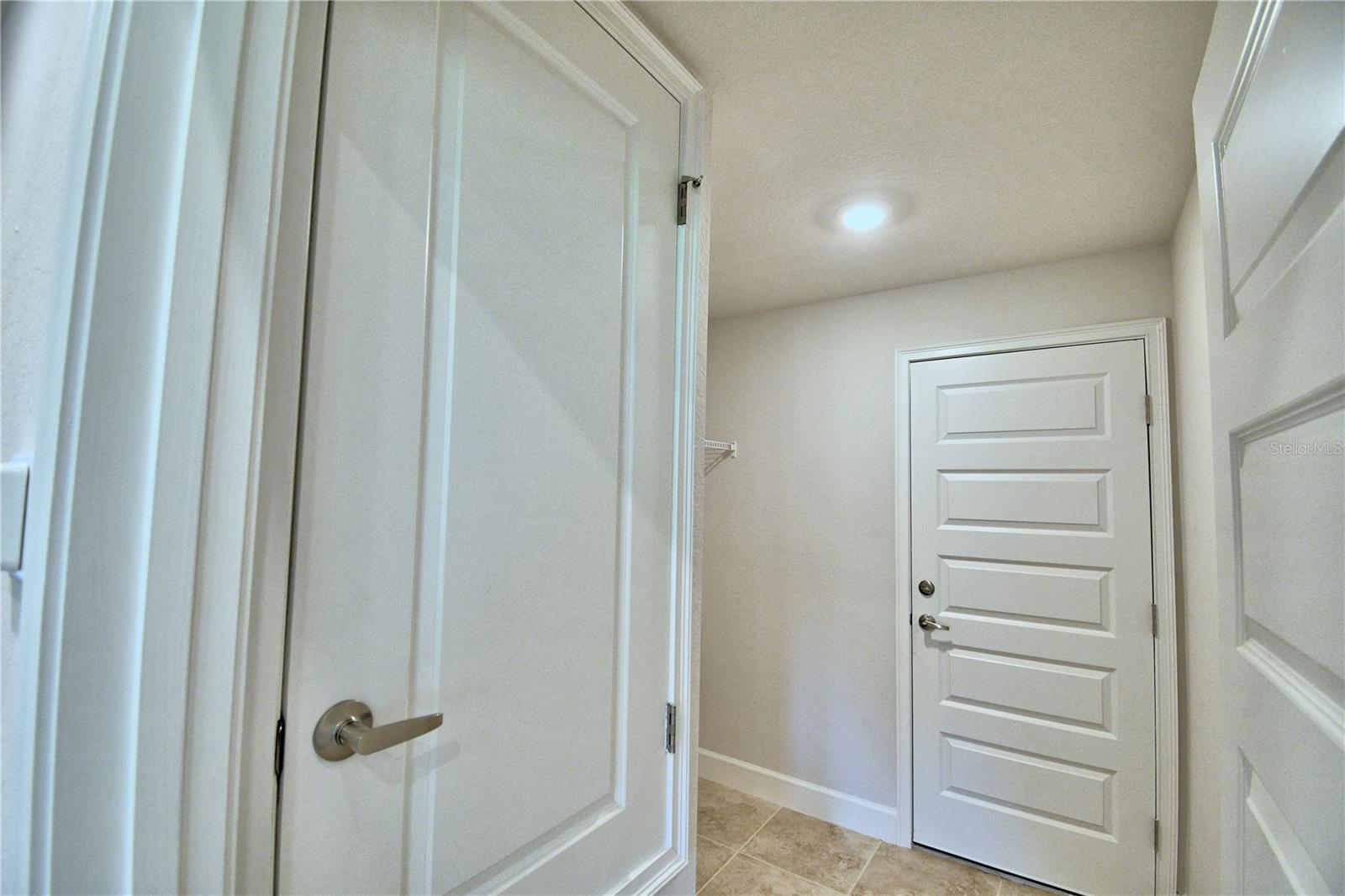 Image 25 of 53 For 1222 Hickory Nut Drive